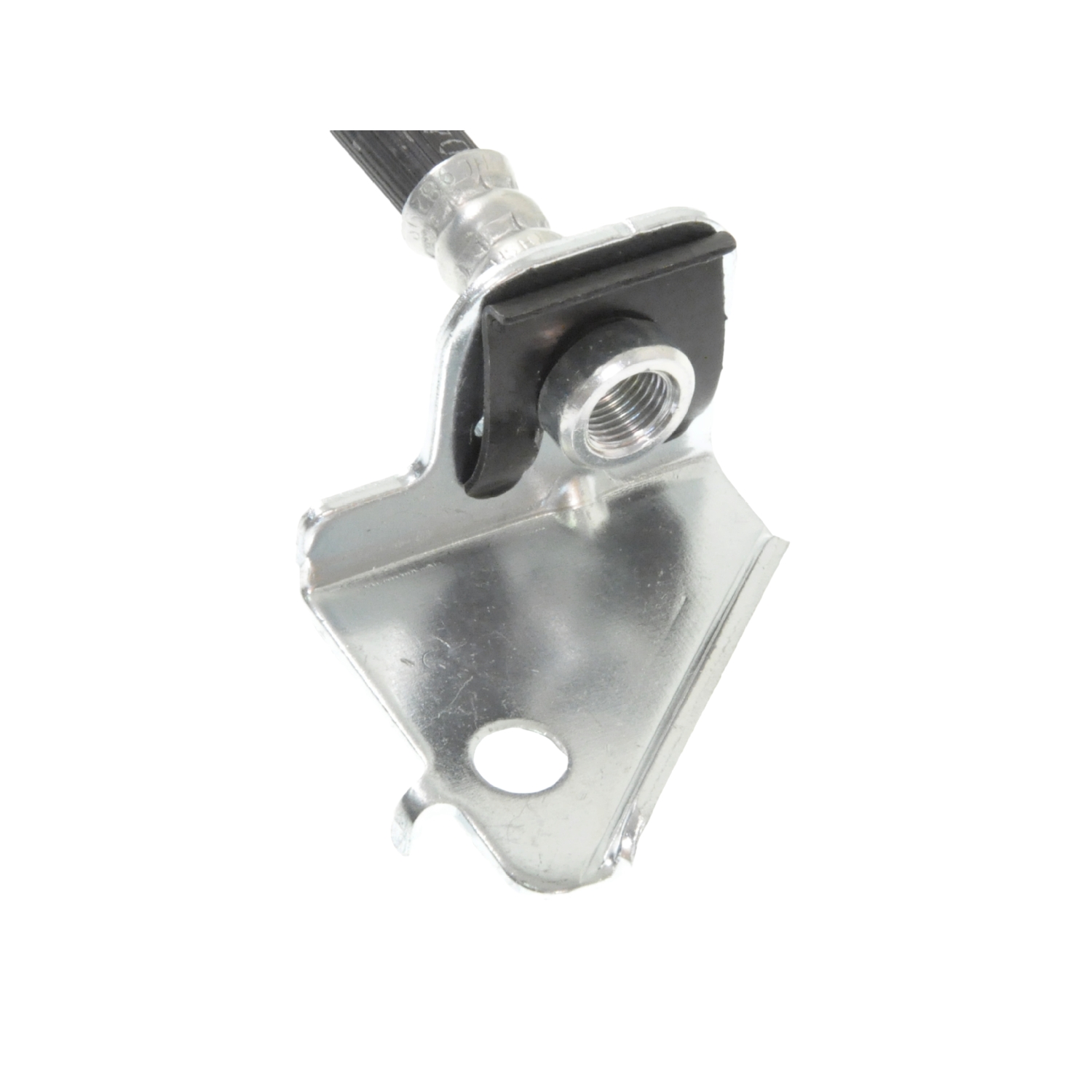 Blue Print ADG053129