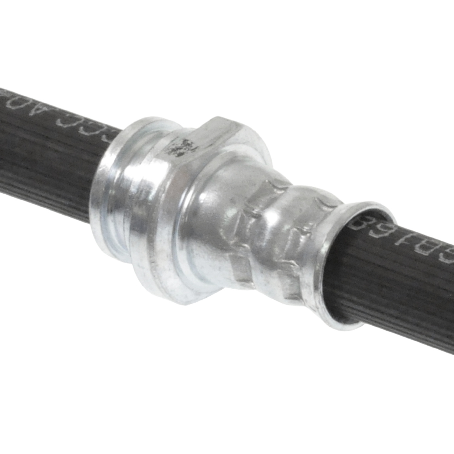 Blue Print ADG053129