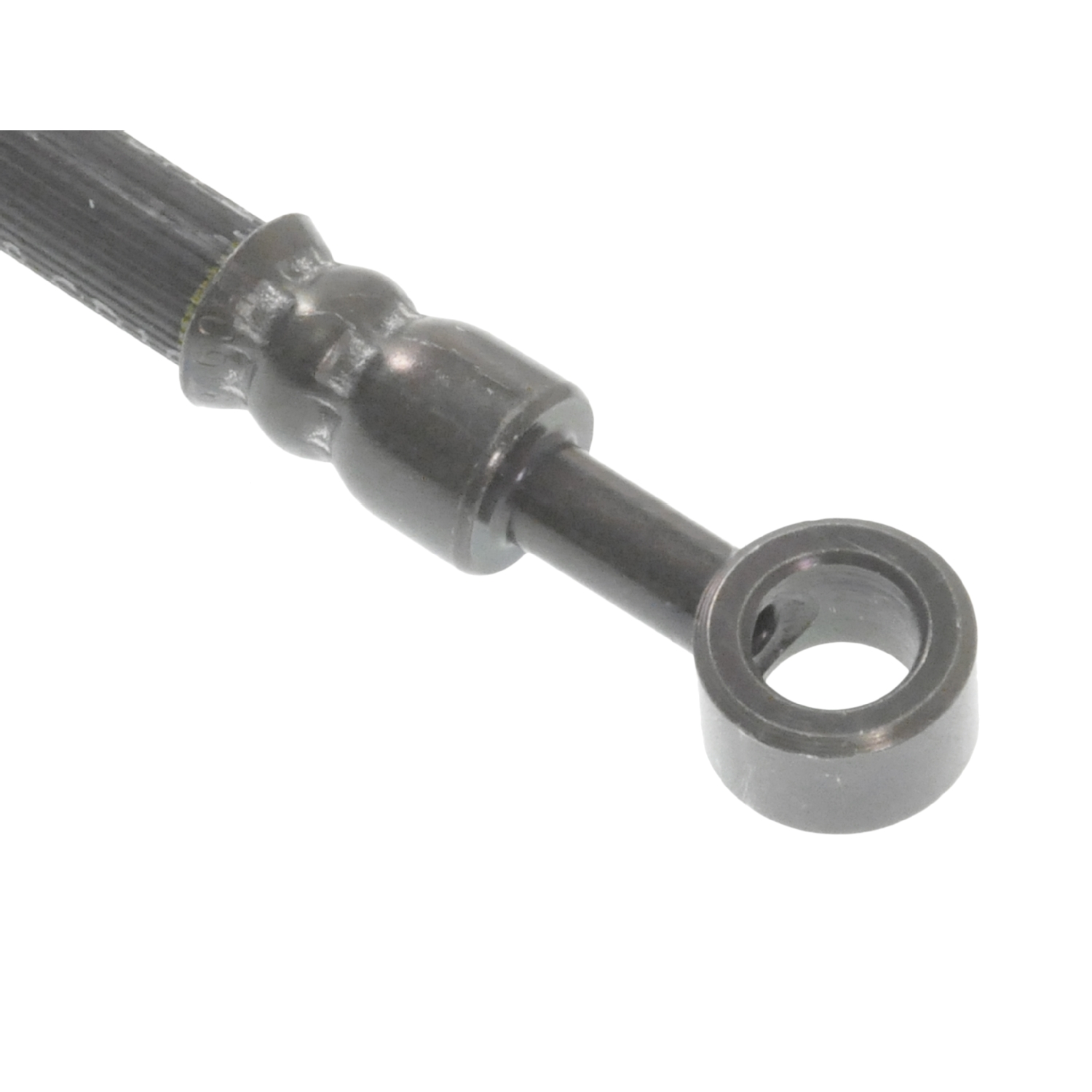 Blue Print ADG053129