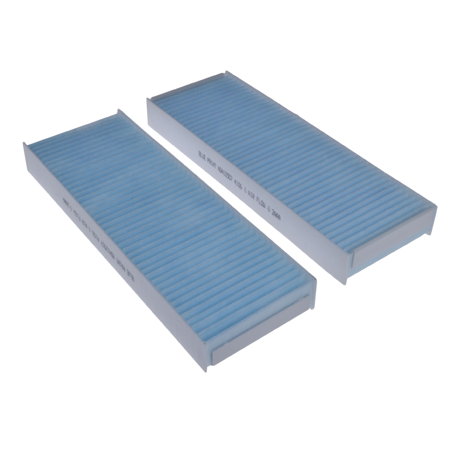 Blue Print ADN12507 Pollen / Cabin Filter