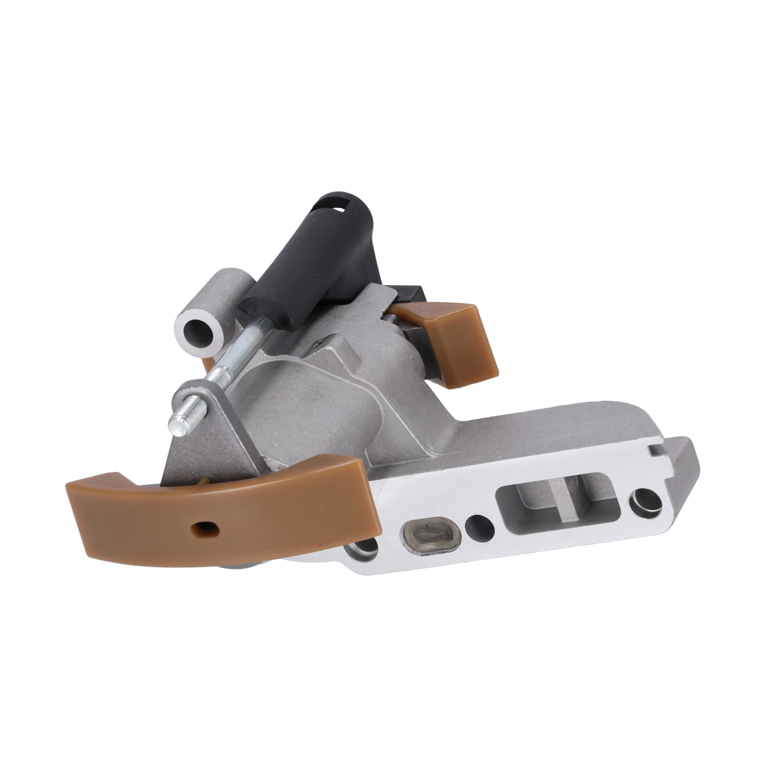 Febi 27070