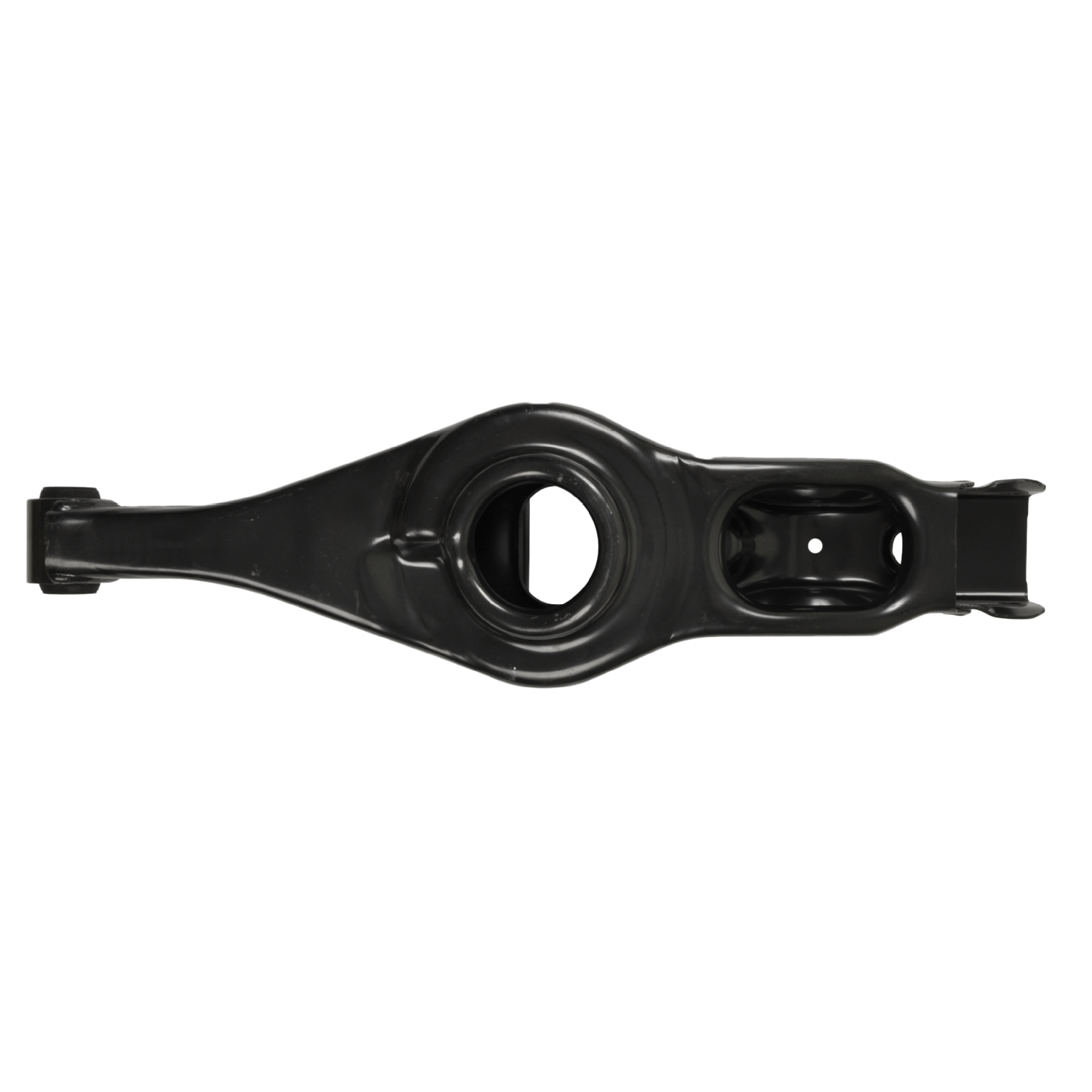 Blue Print ADC48683 Wishbone / Suspension Arm