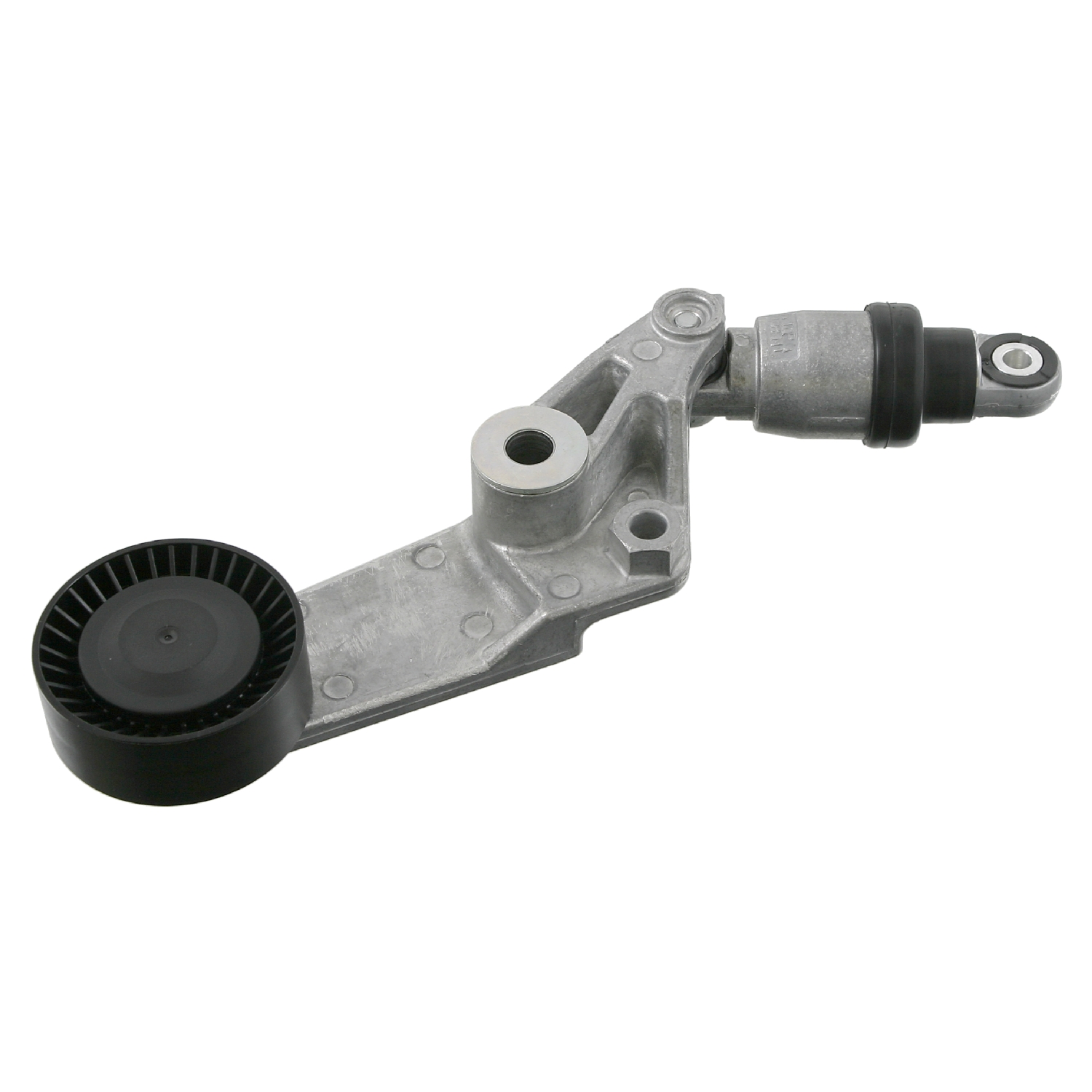 Febi 27557 Aux Belt Tensioner