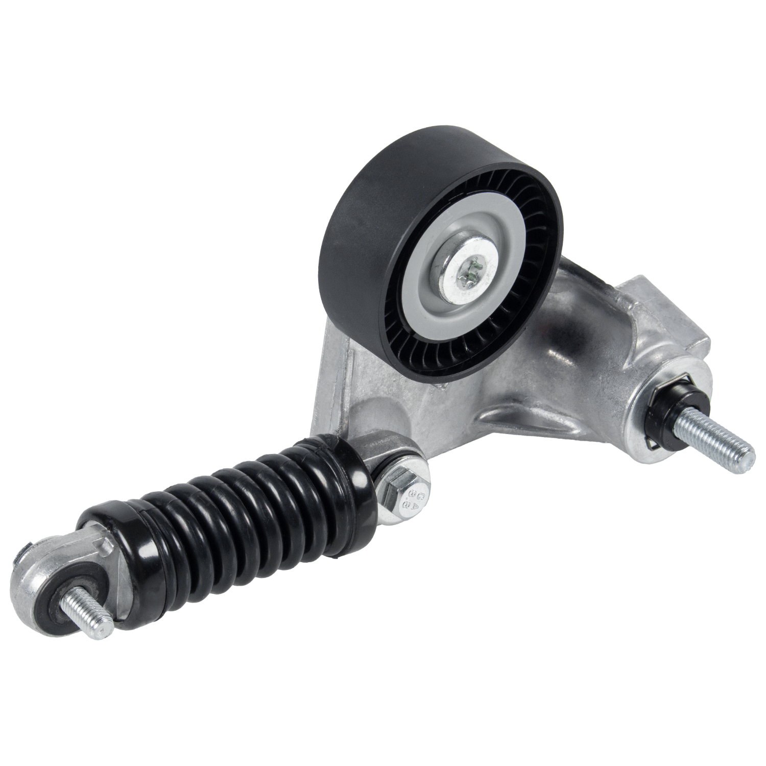 Febi 24429 Aux Belt Tensioner