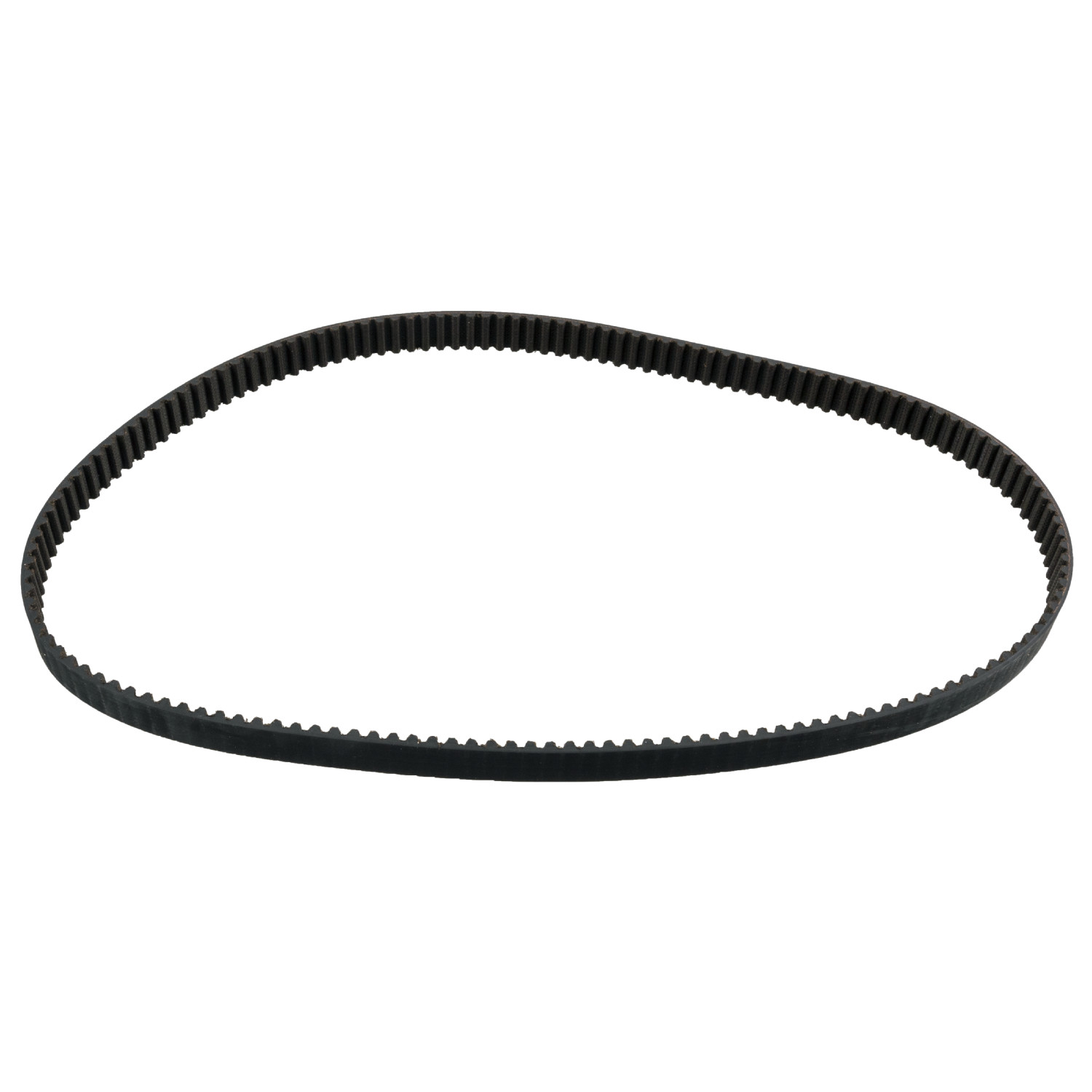 Febi 19546 Timing Belt