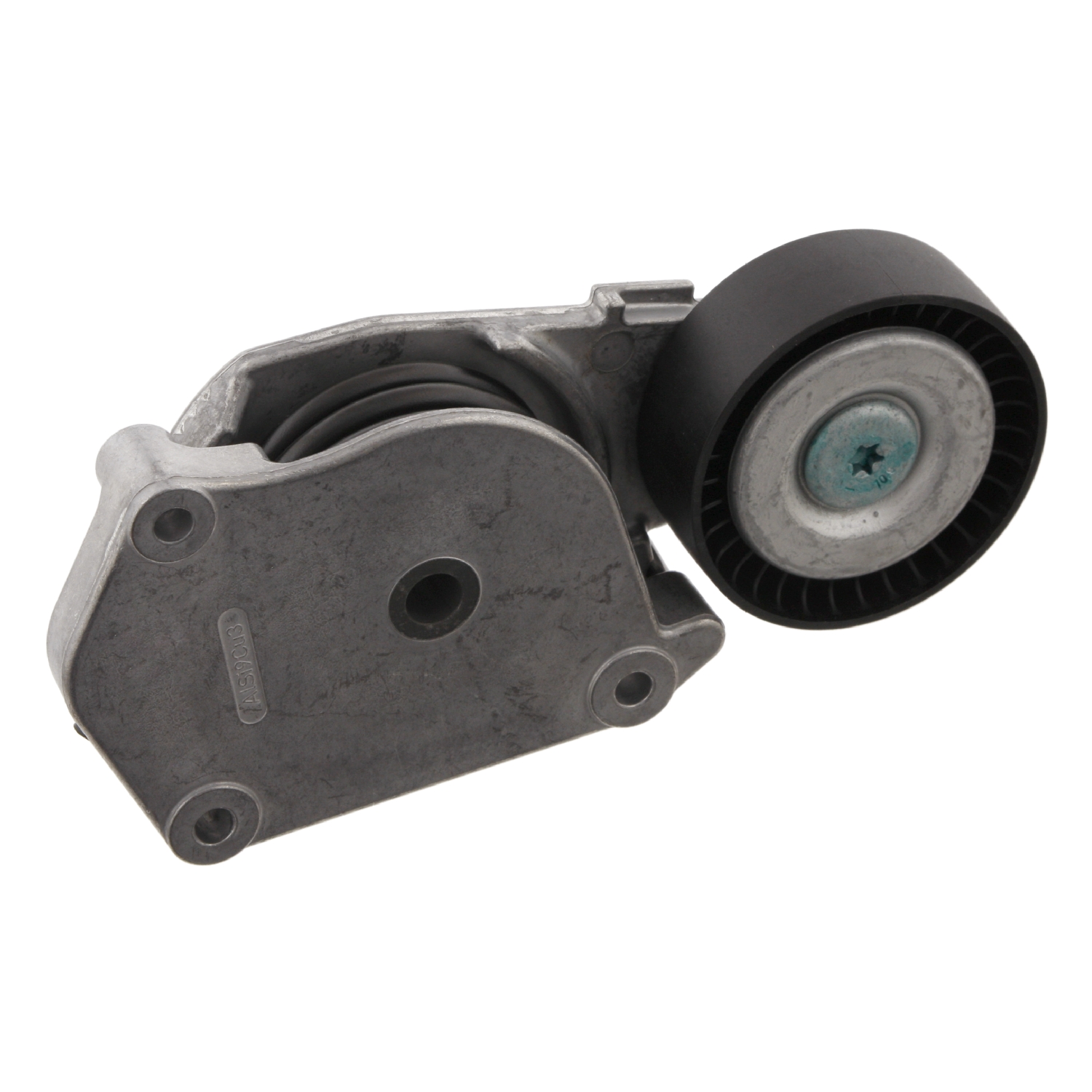 Febi 28687 Aux Belt Tensioner