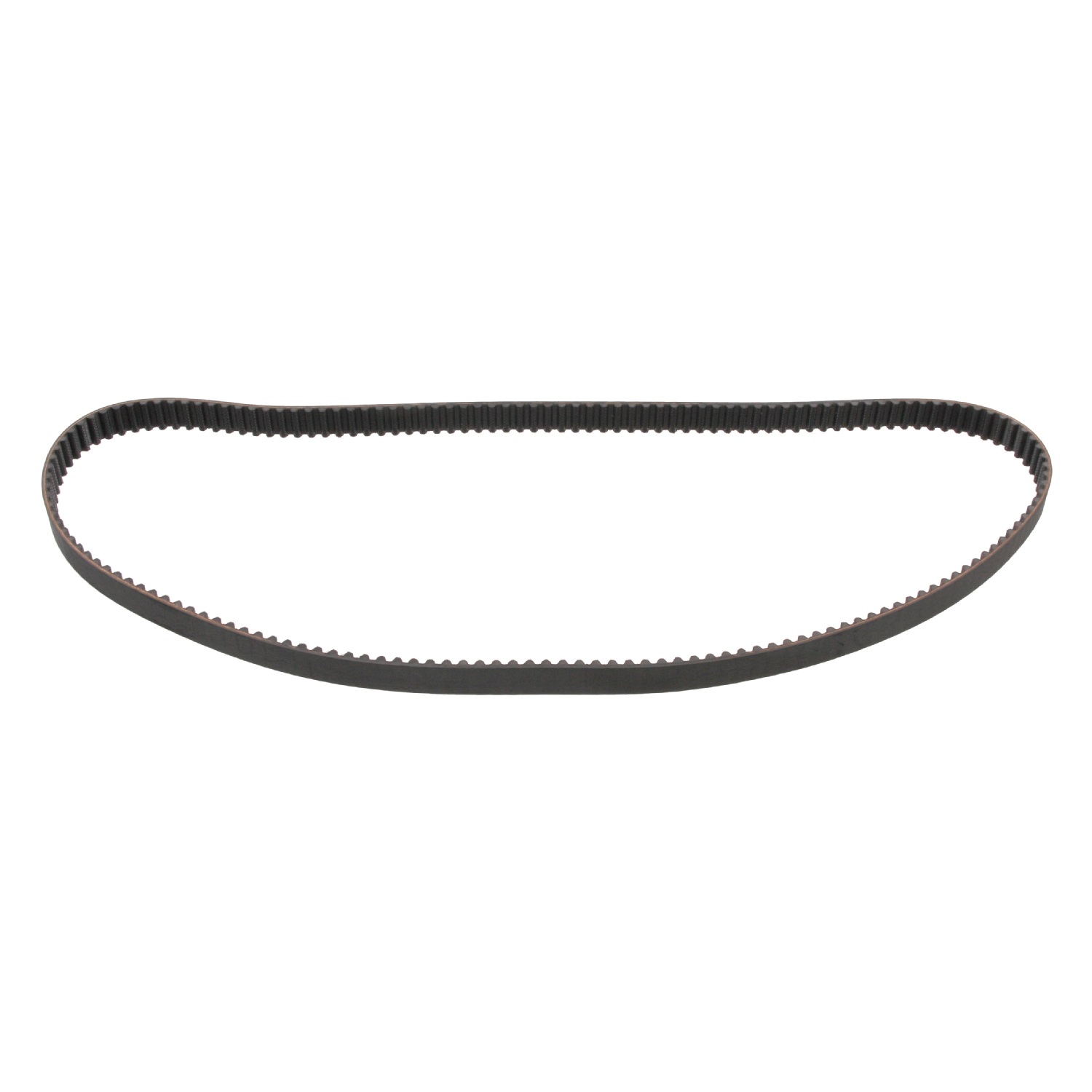 Febi 17479 Timing Belt