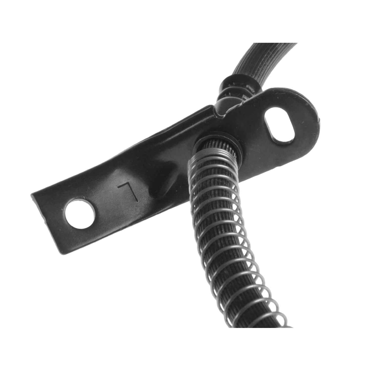 Blue Print ADG053147