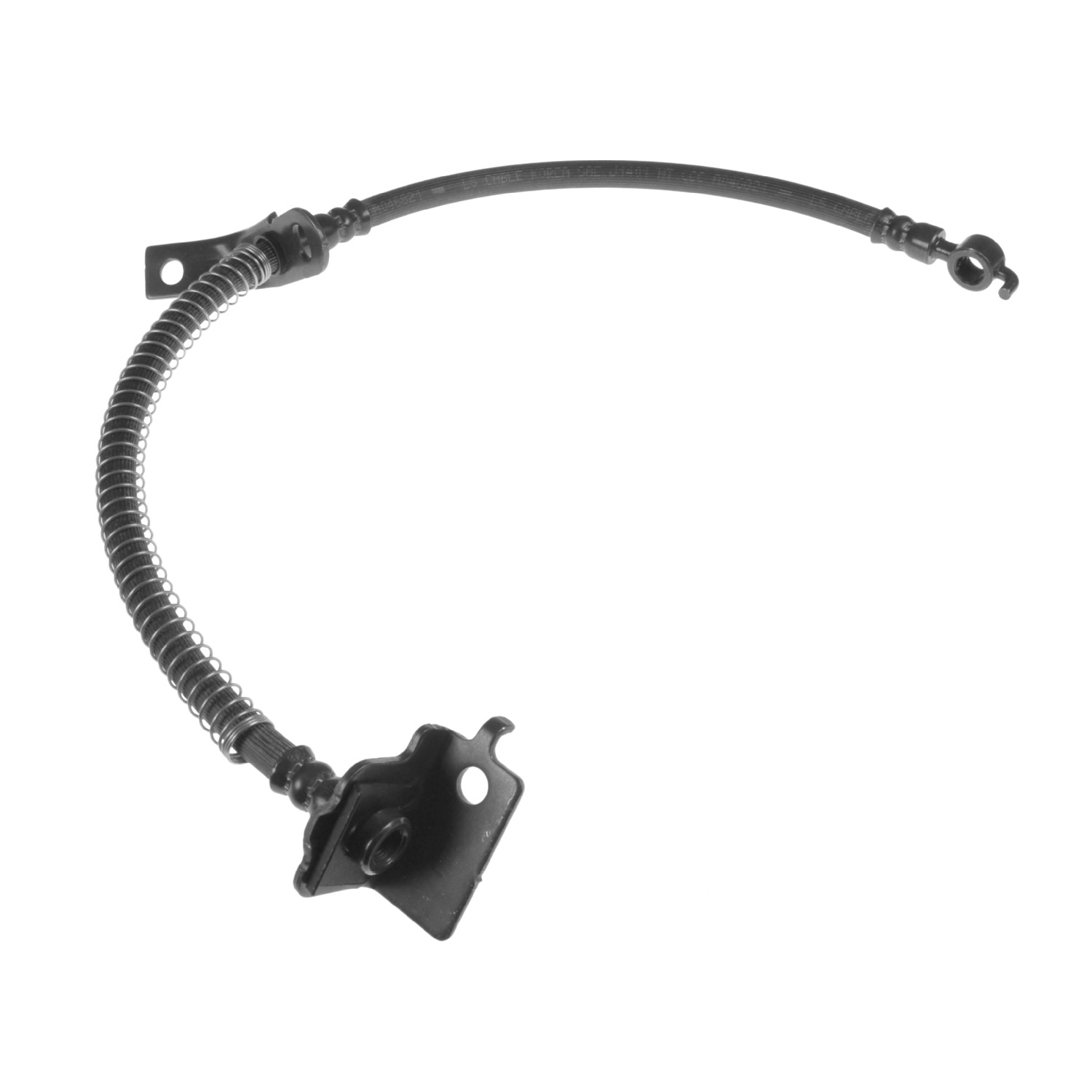 Blue Print ADG053147