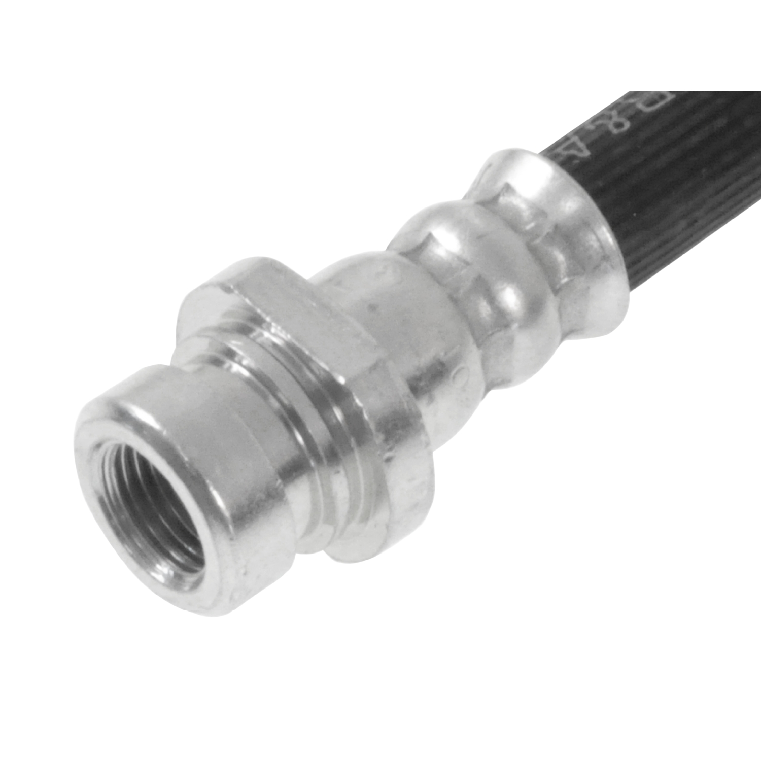 Blue Print ADG053141