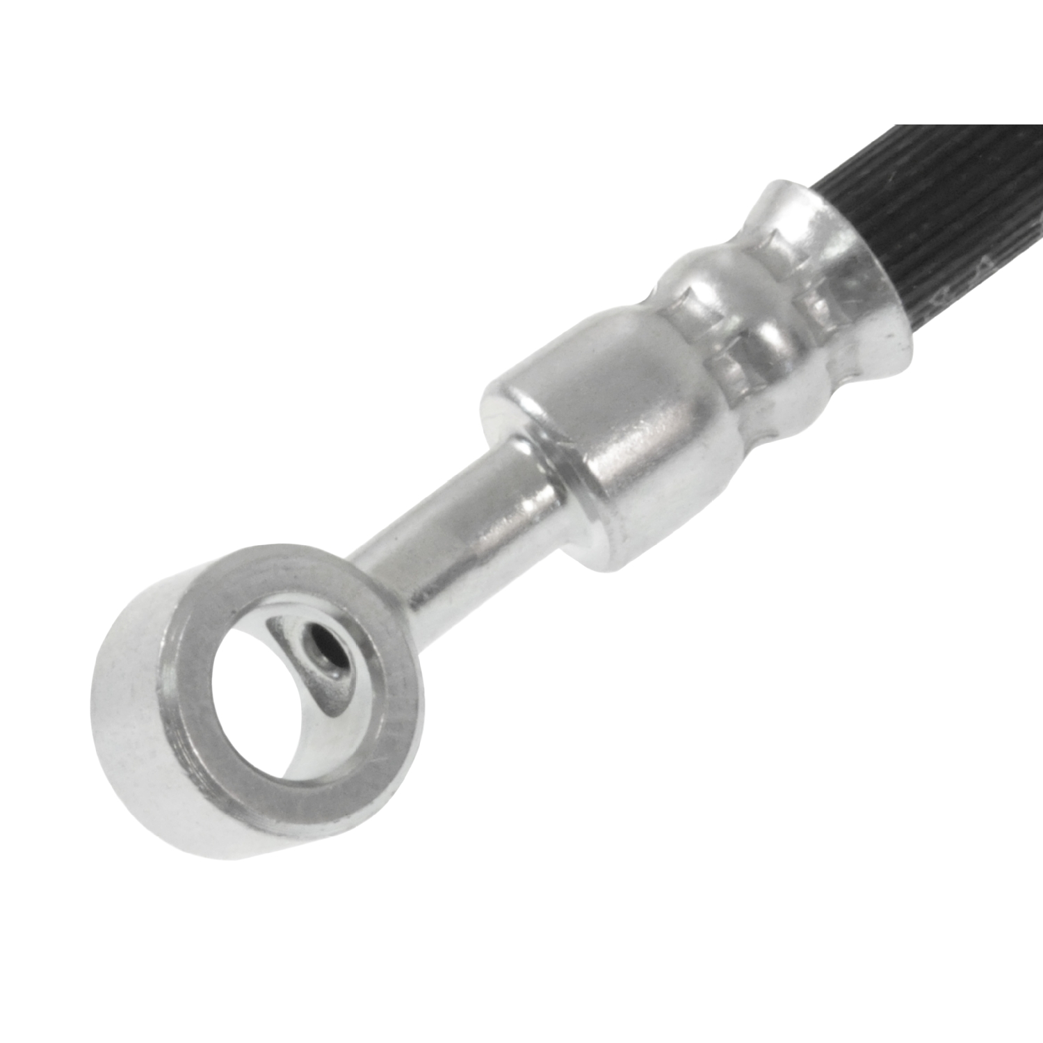 Blue Print ADG053141