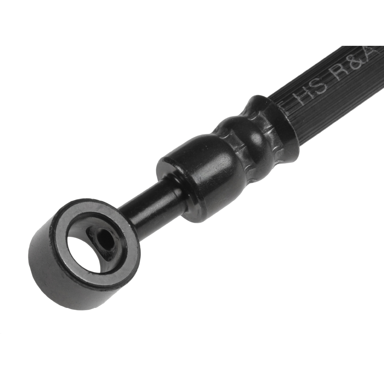 Blue Print ADG053142