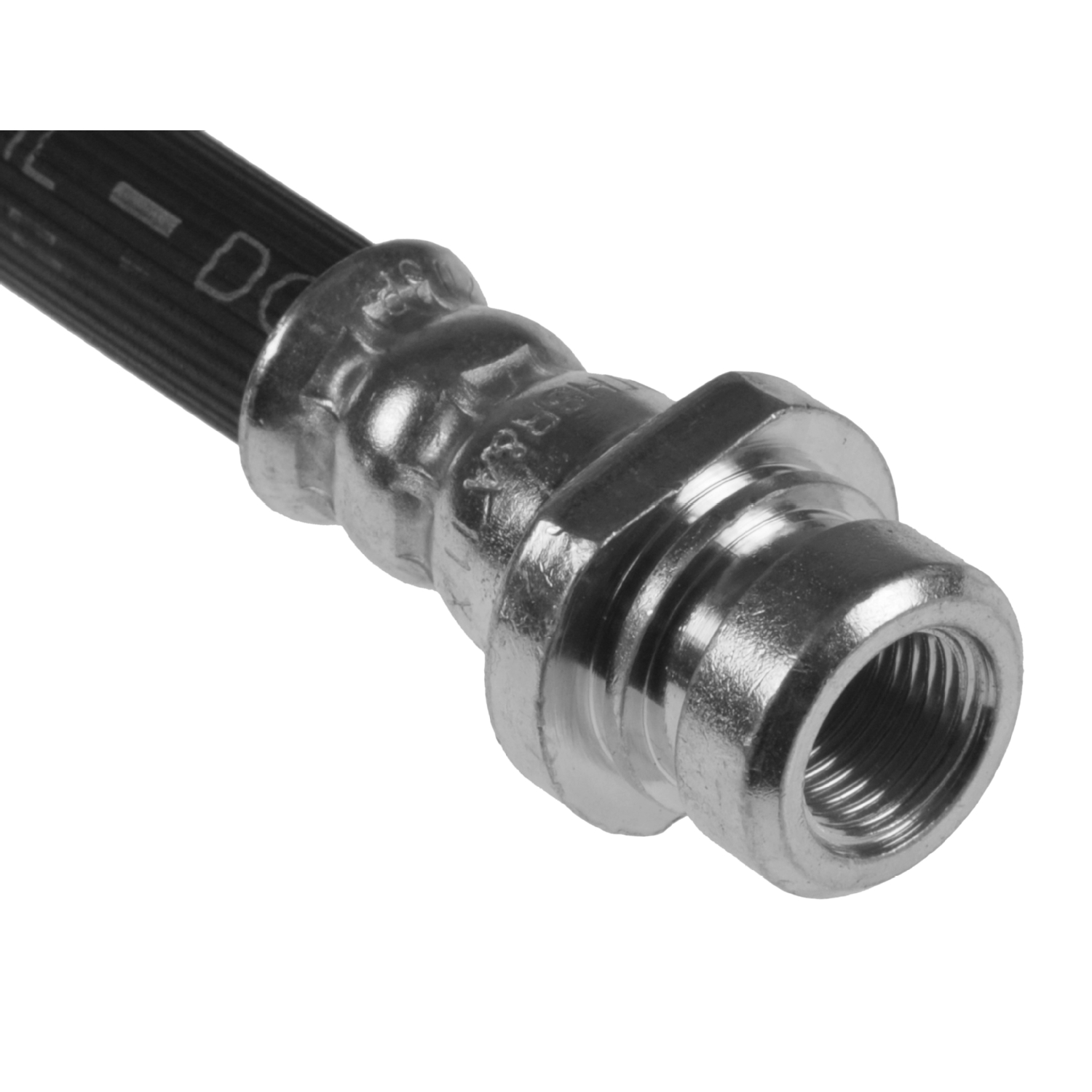 Blue Print ADG053142