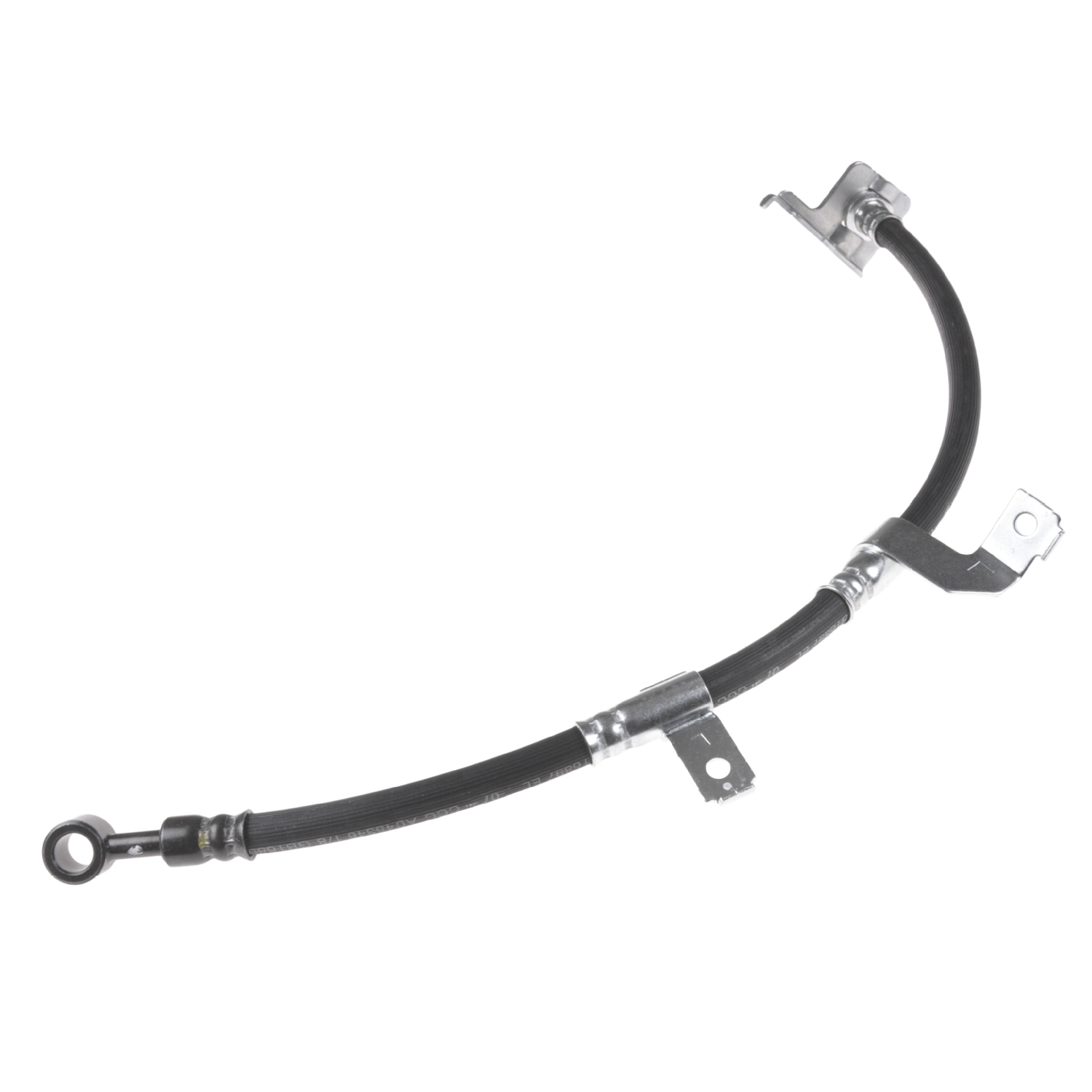 Blue Print ADG053137