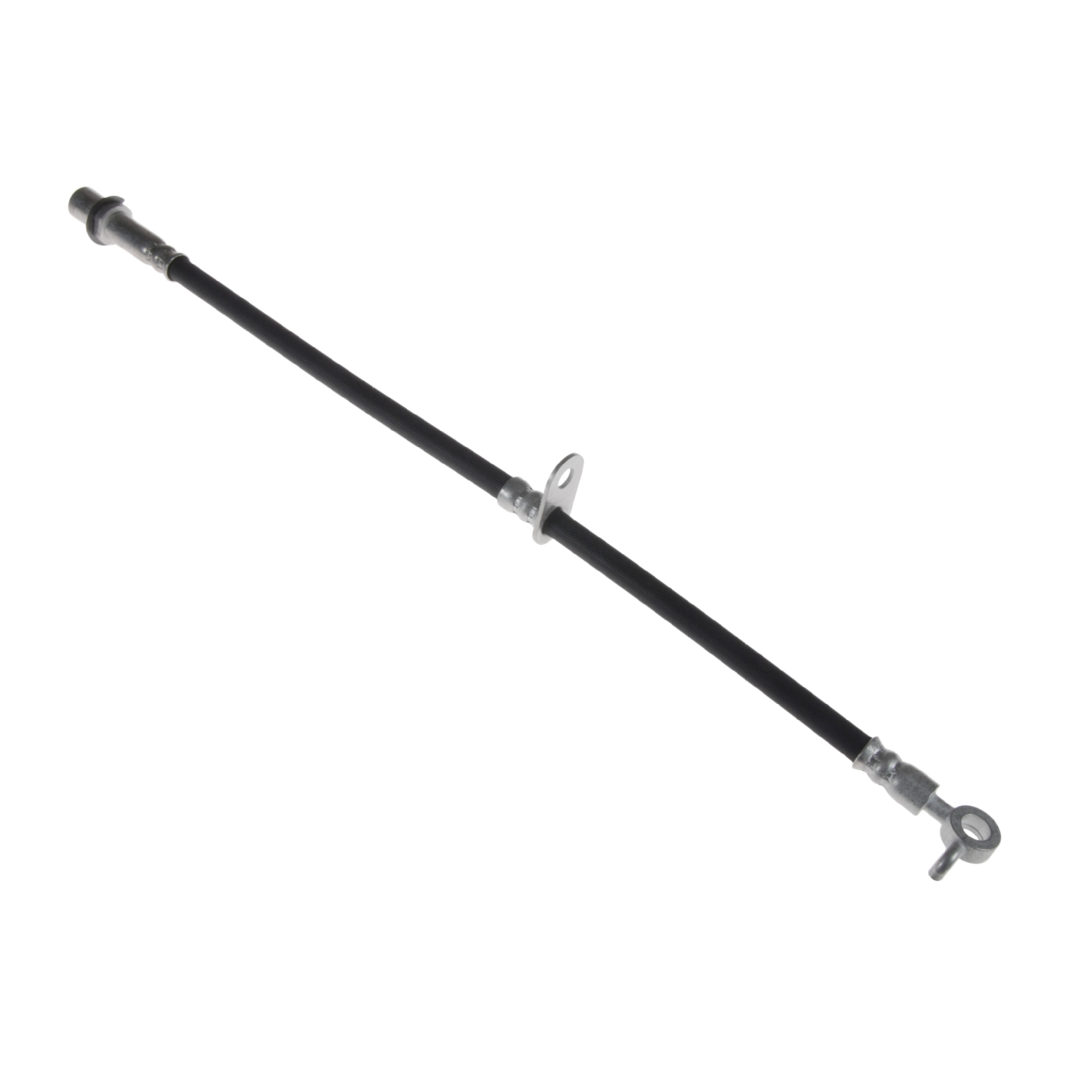 Blue Print ADT353266