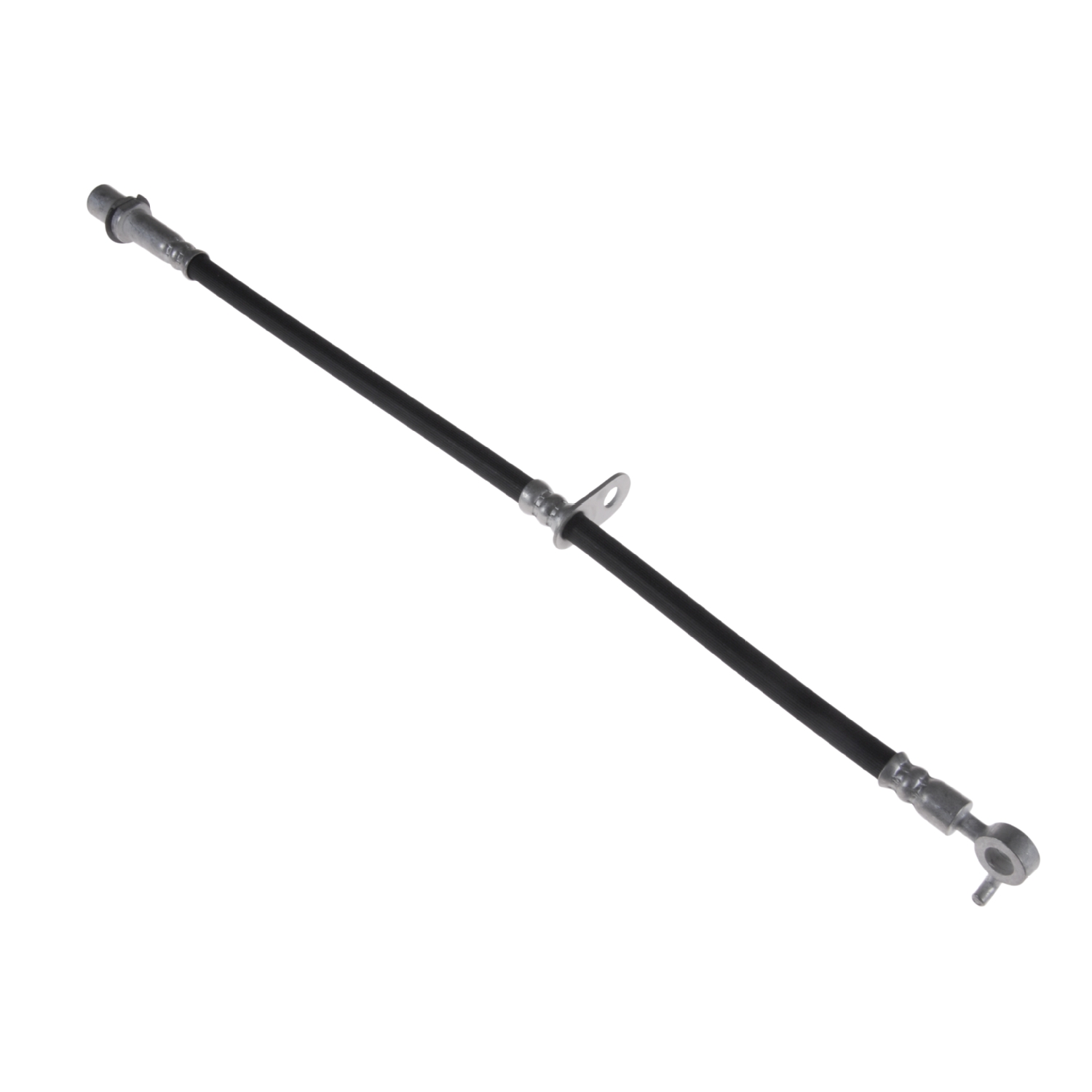 Blue Print ADT353267