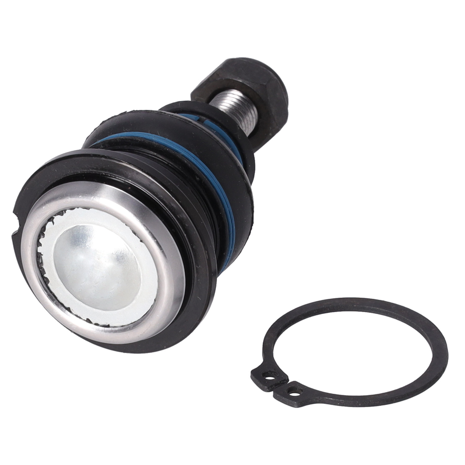 Blue Print ADG086121