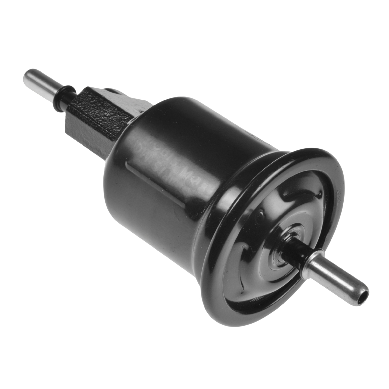 Blue Print ADG02357C