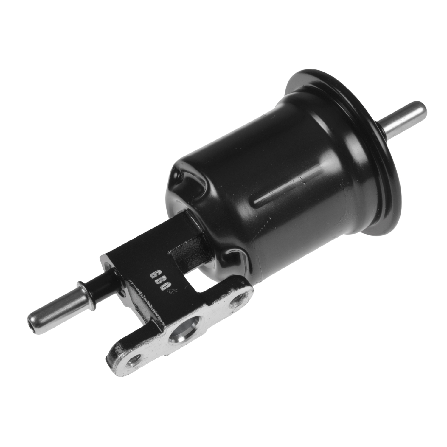 Blue Print ADG02357C