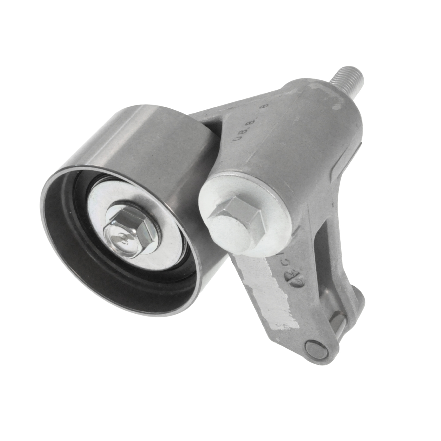 Blue Print ADG07687 Timing Belt Tensioner