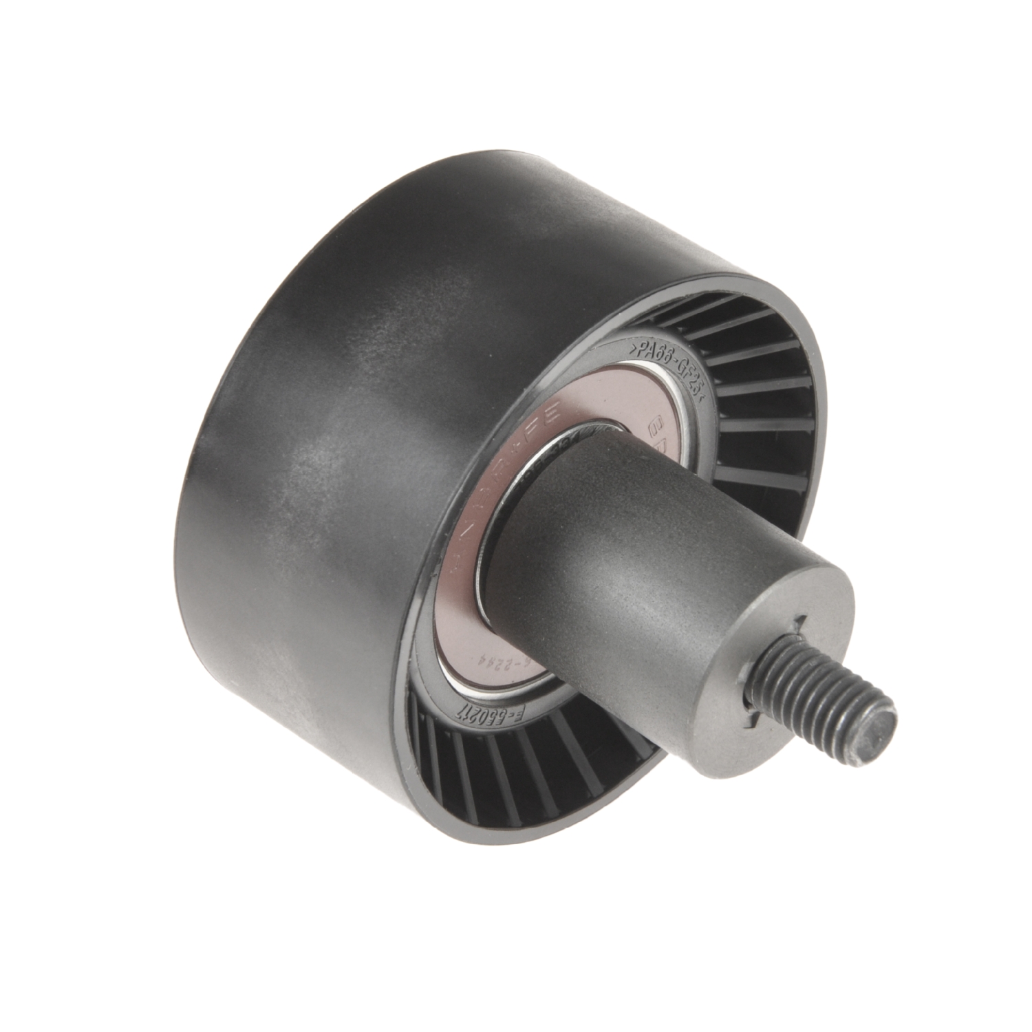 Blue Print ADM57643C