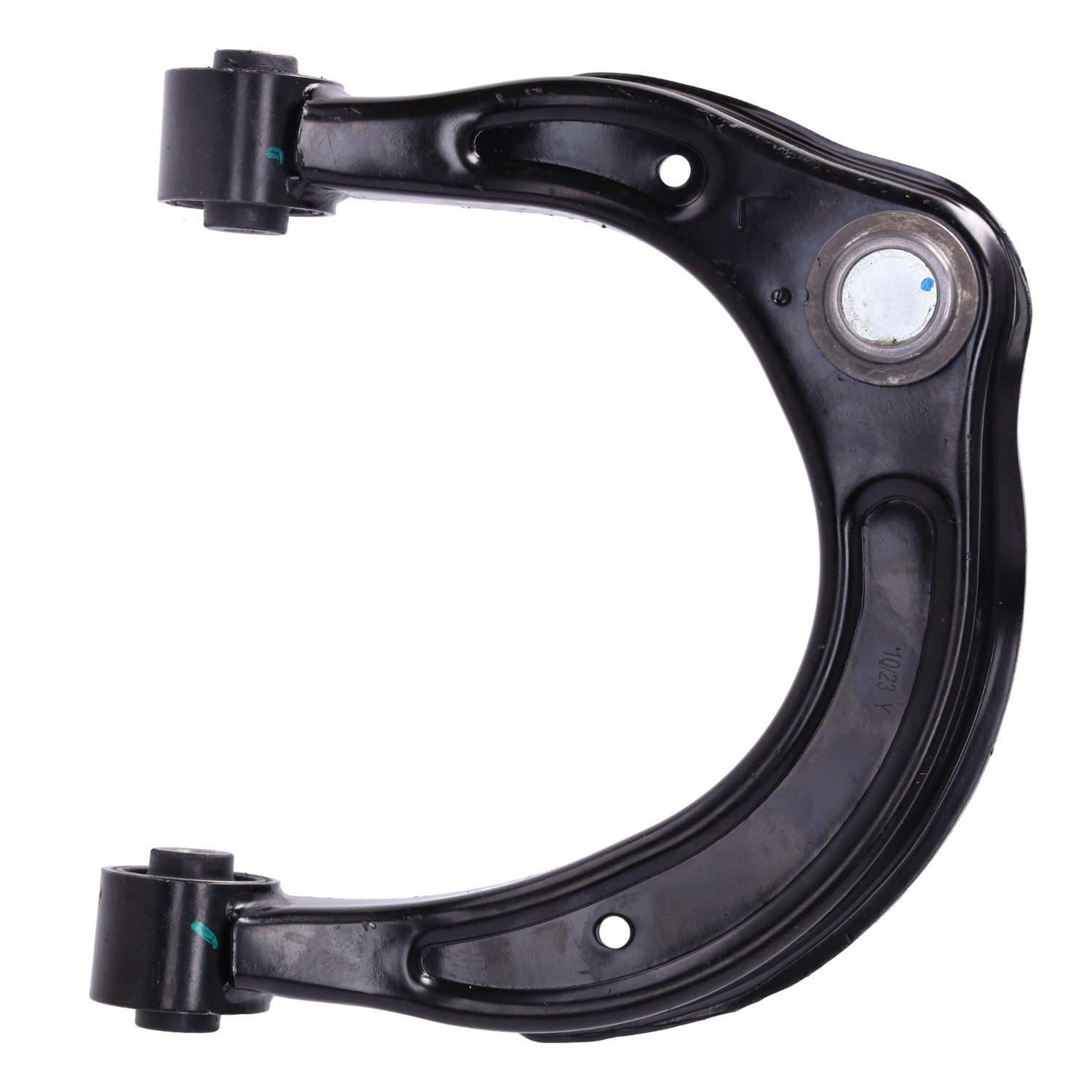 Blue Print ADG086117