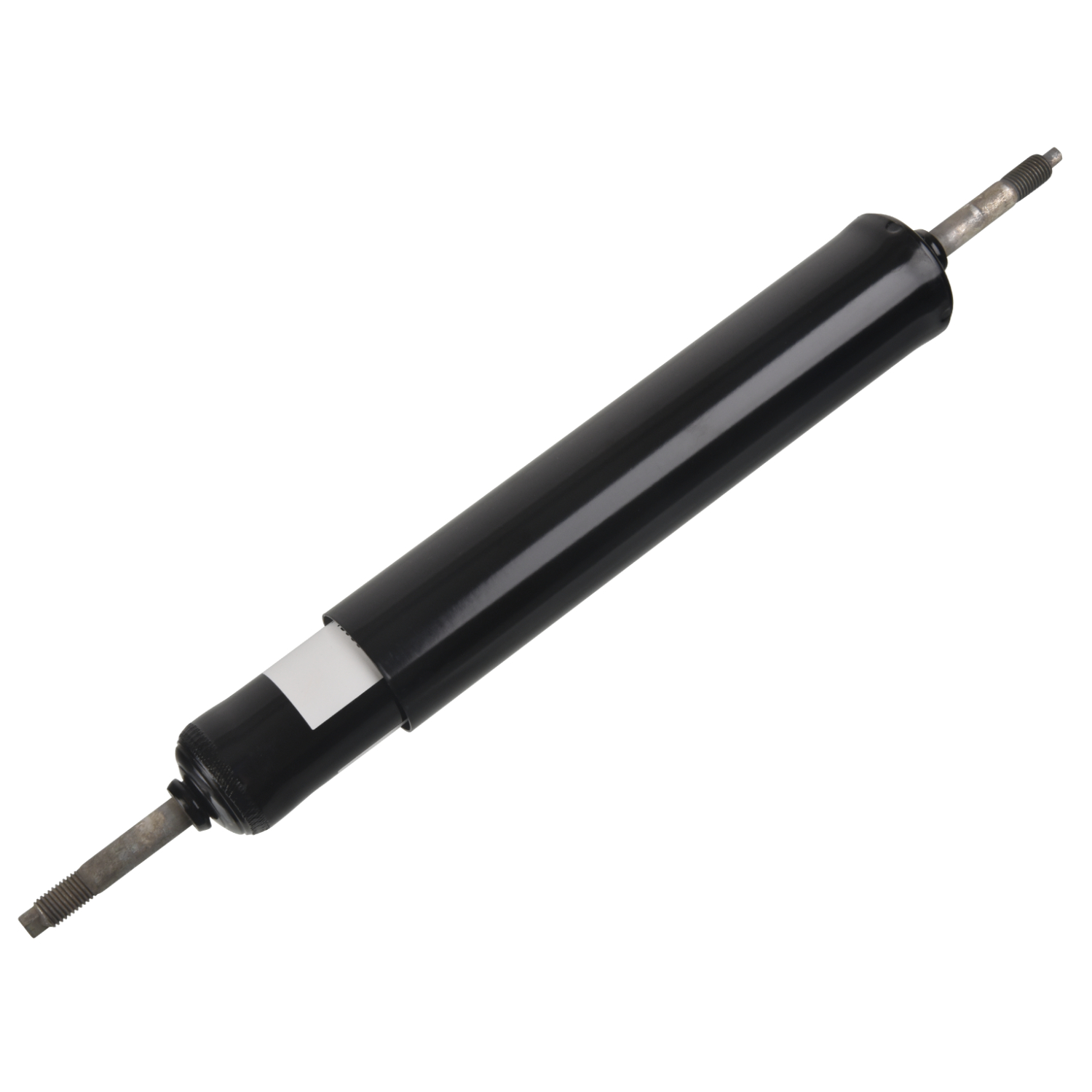 Blue Print ADN18420 Steering Damper Shock Absorber