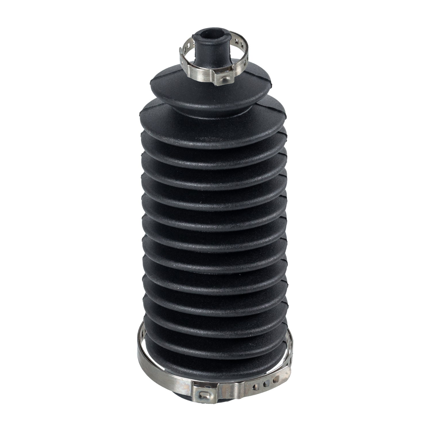 Blue Print ADD681501