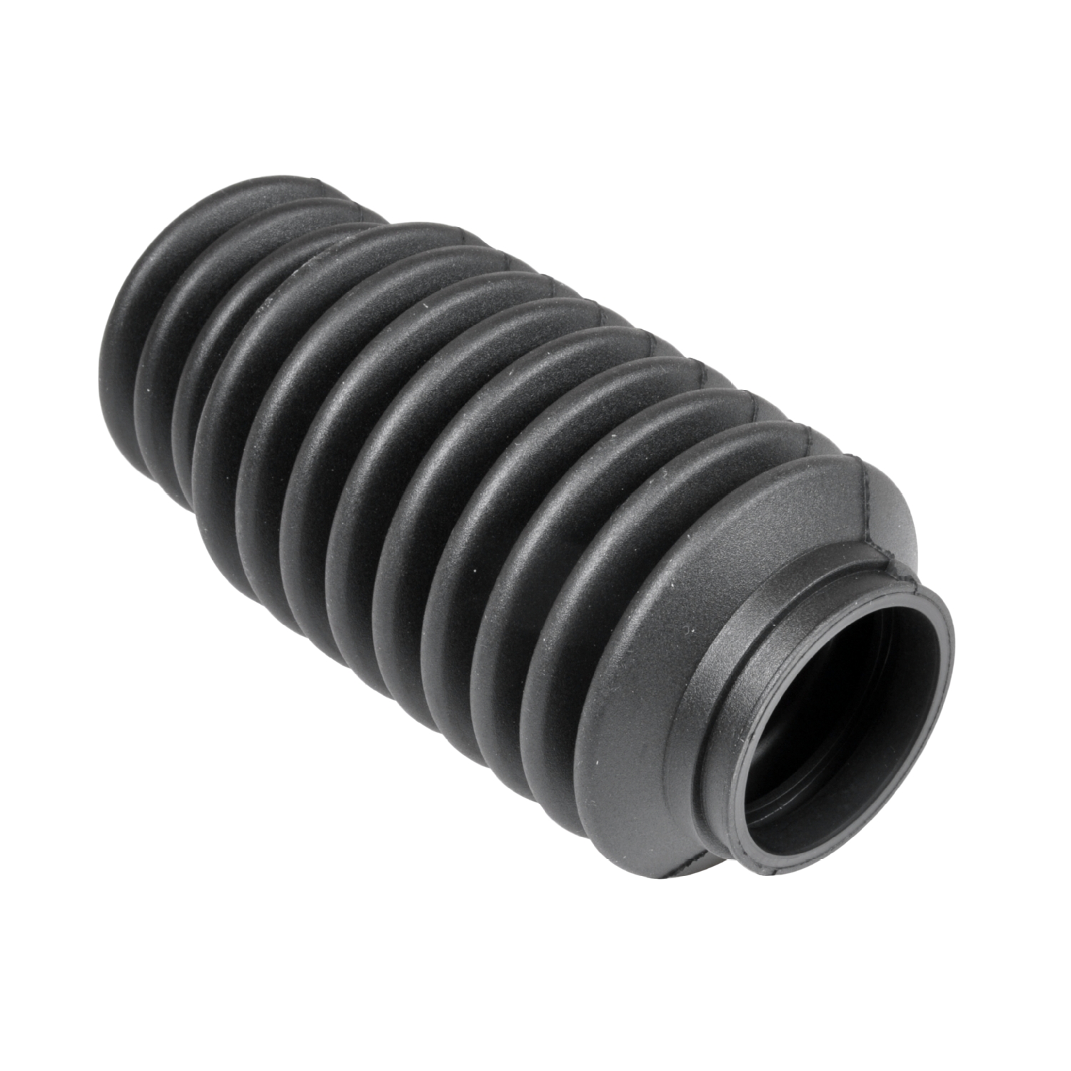 Blue Print ADN181501