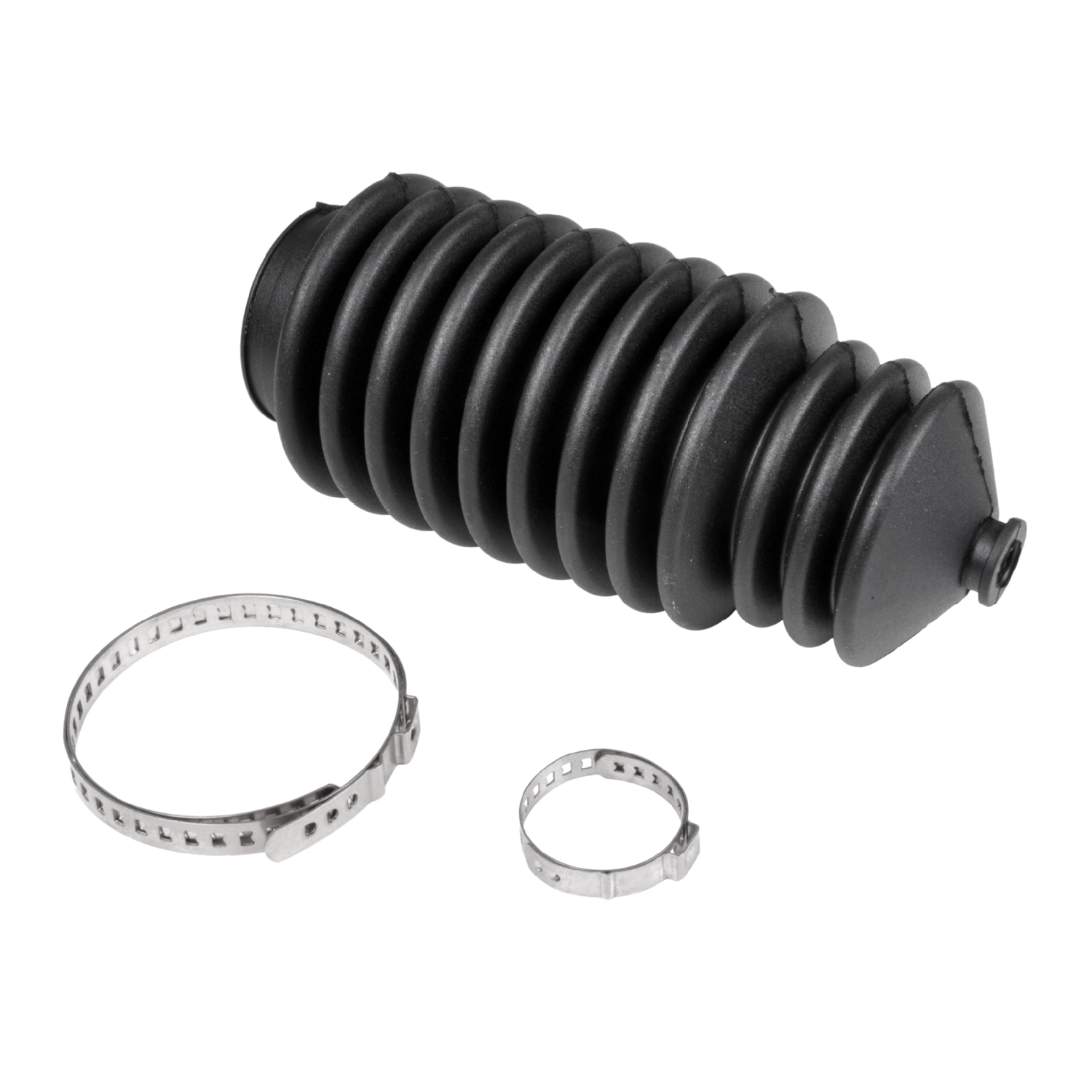 Blue Print ADN181501