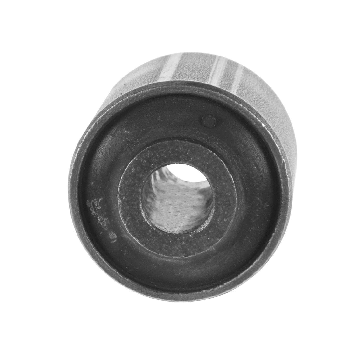 Blue Print ADG080107