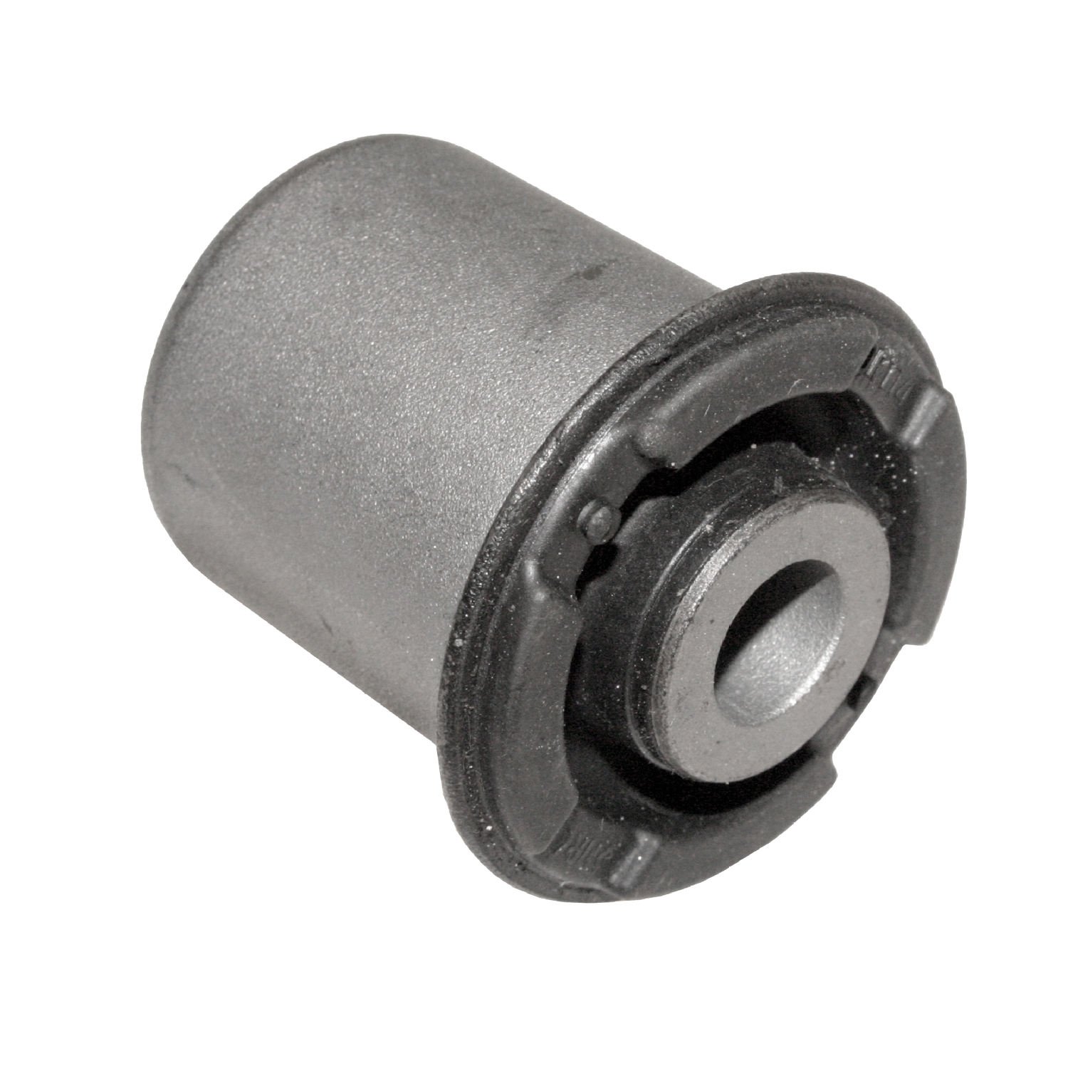 Blue Print ADG080124