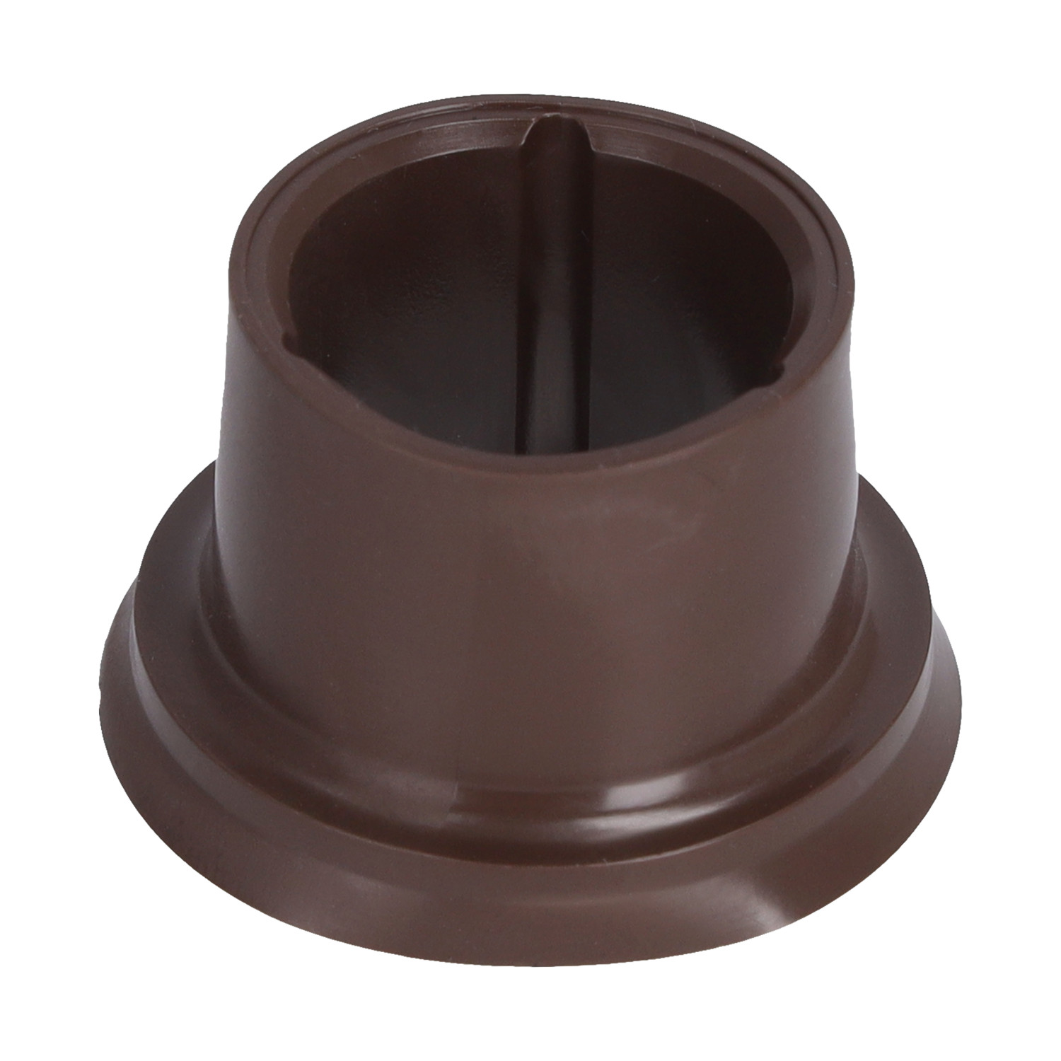 Blue Print ADC48058 Steering Damper Bush