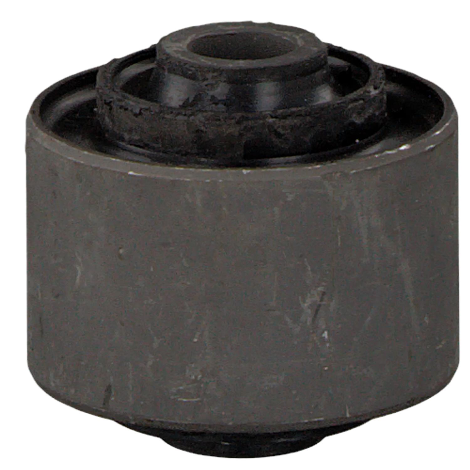 Blue Print ADC48068C