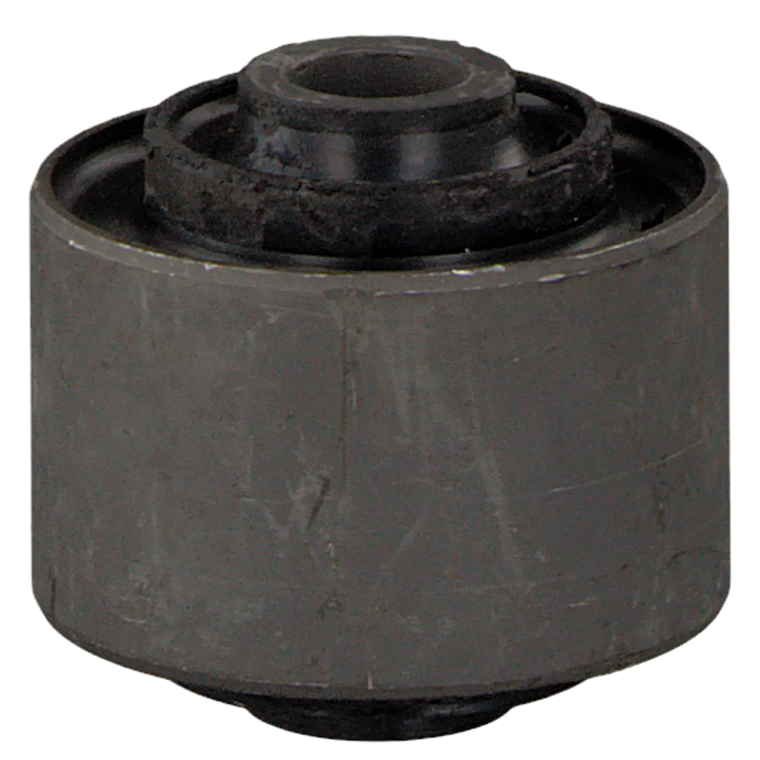 Blue Print ADC48068C