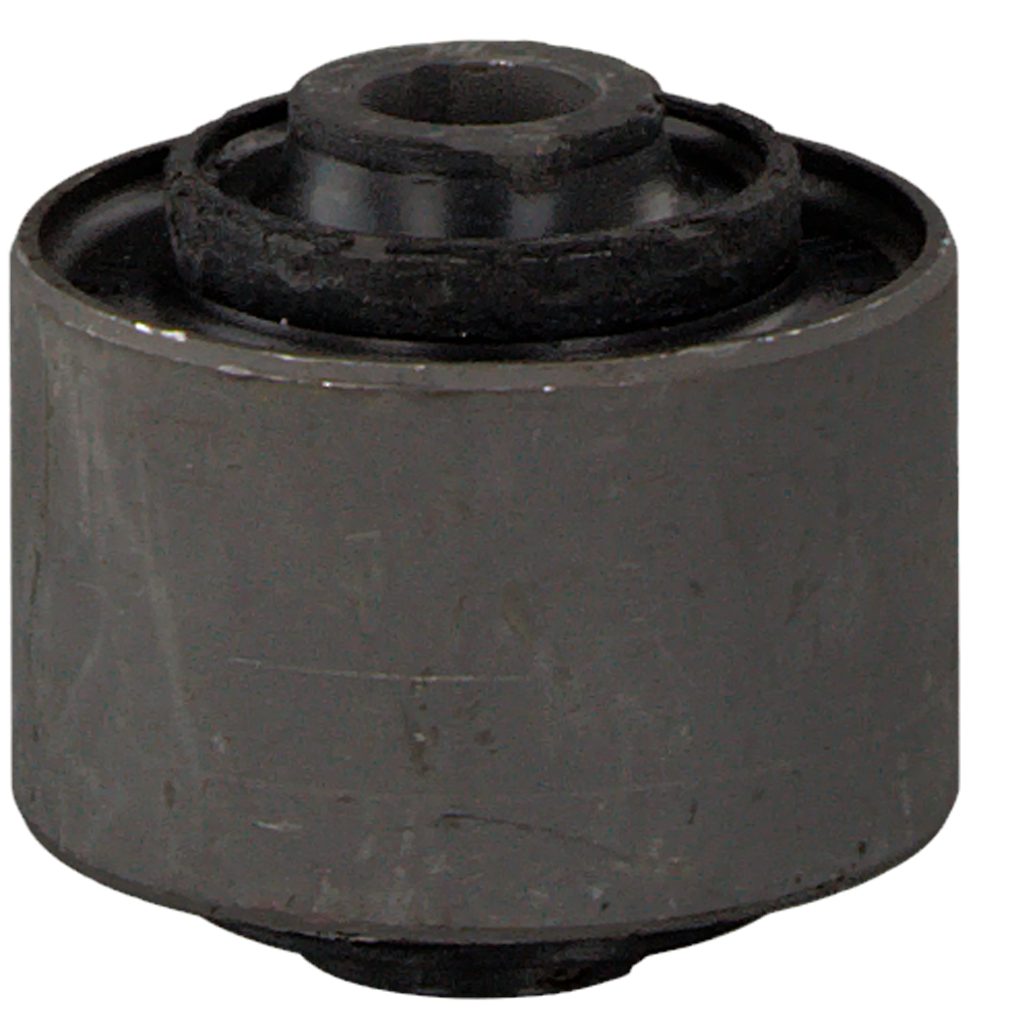 Blue Print ADC48068C