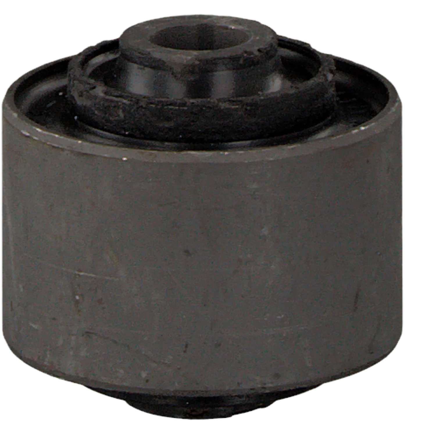 Blue Print ADC48068C