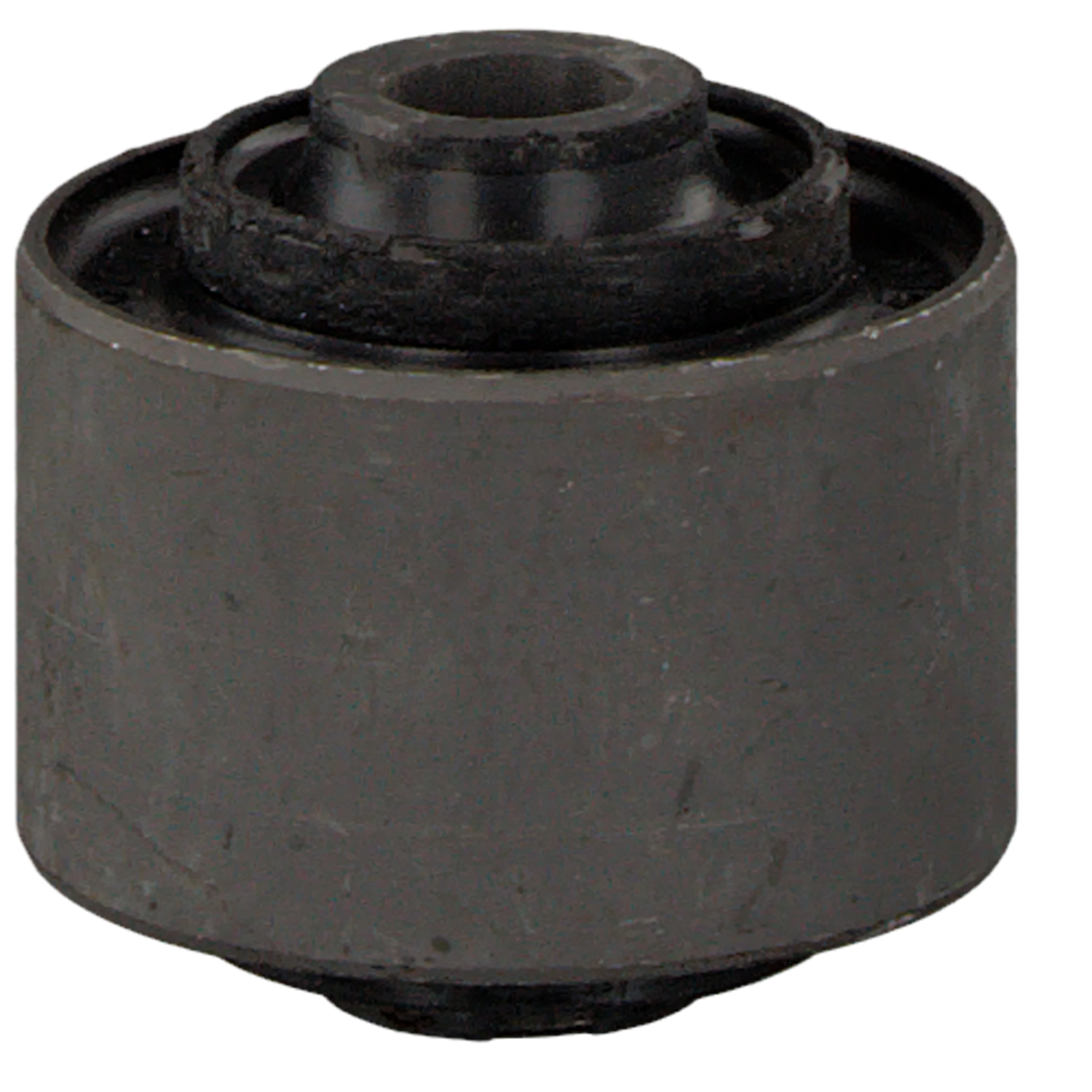 Blue Print ADC48068C