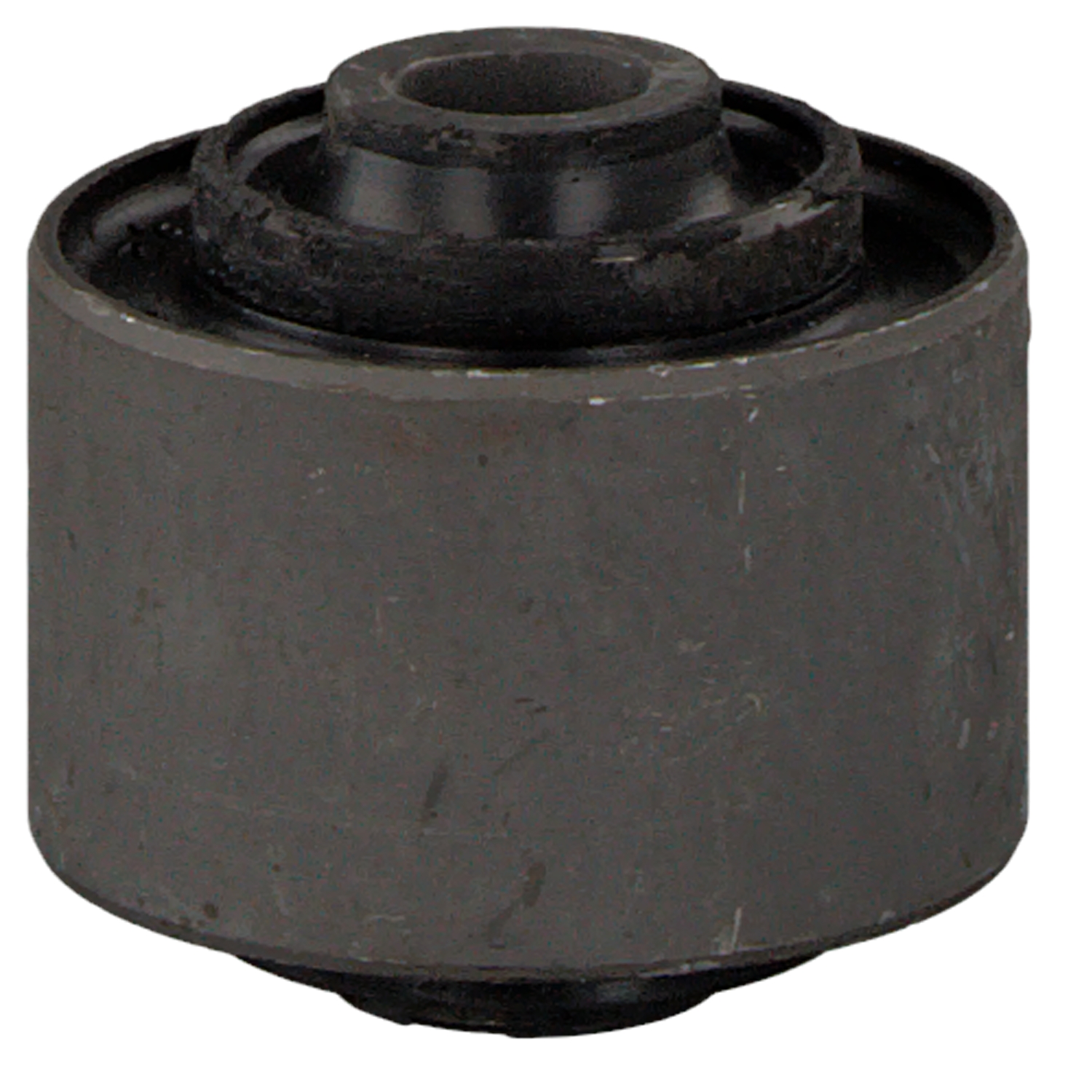 Blue Print ADC48068C