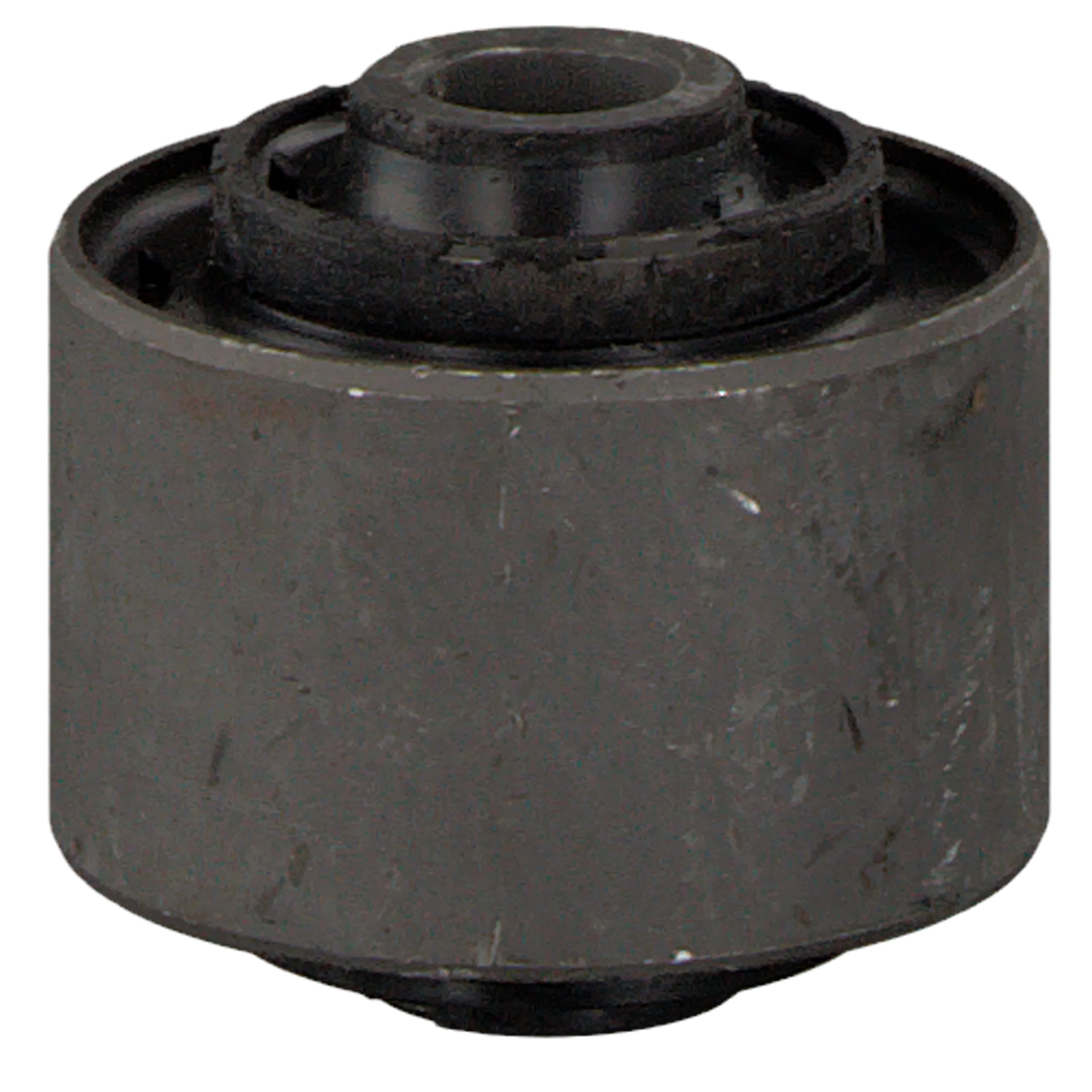 Blue Print ADC48068C