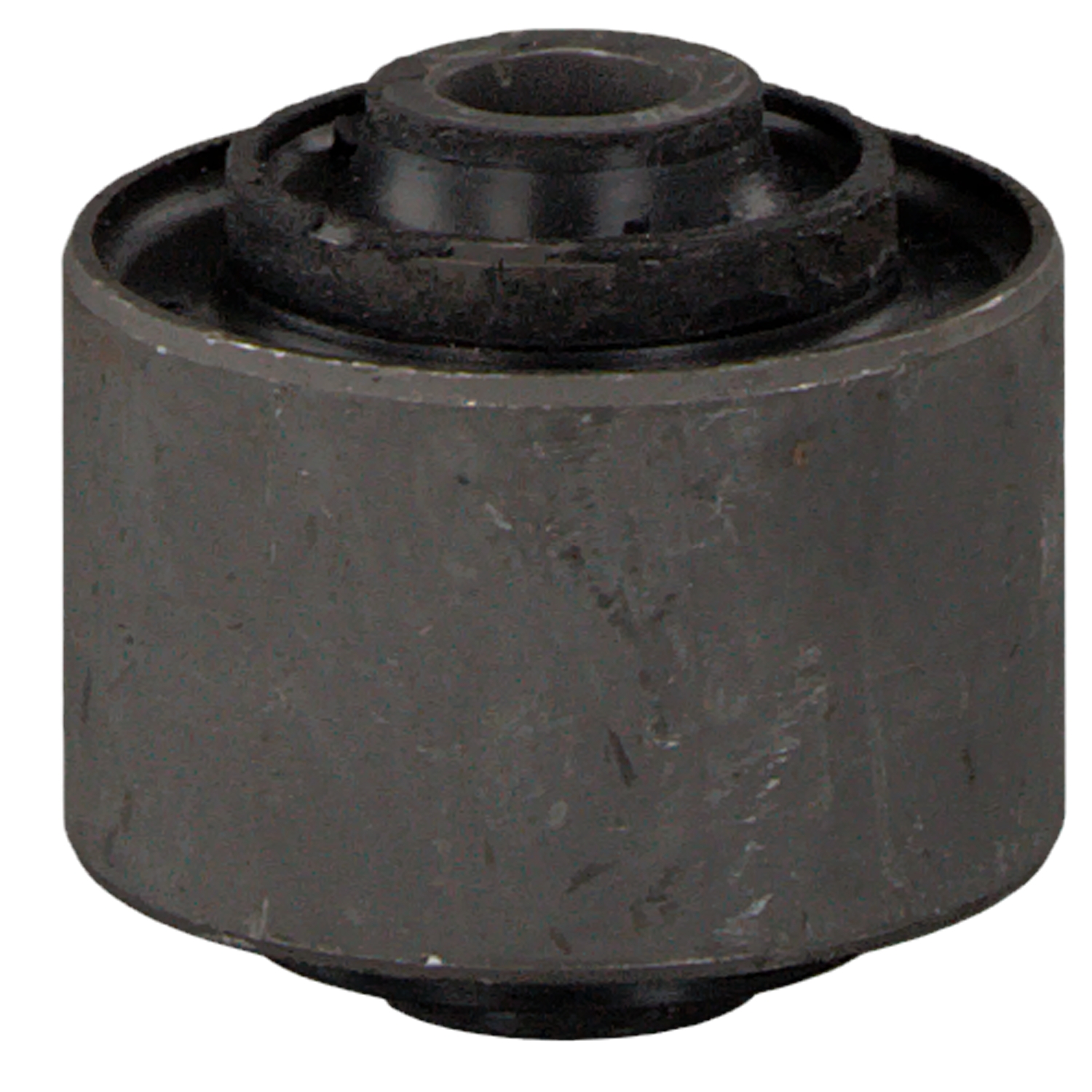 Blue Print ADC48068C