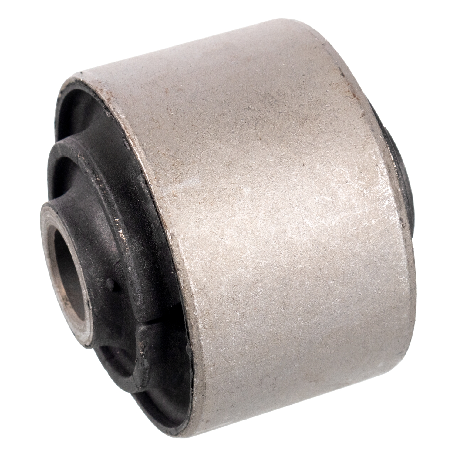 Blue Print ADC48068C