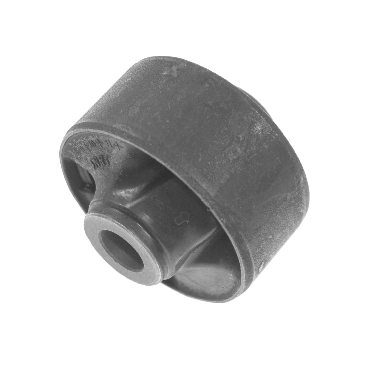 Blue Print ADG080162