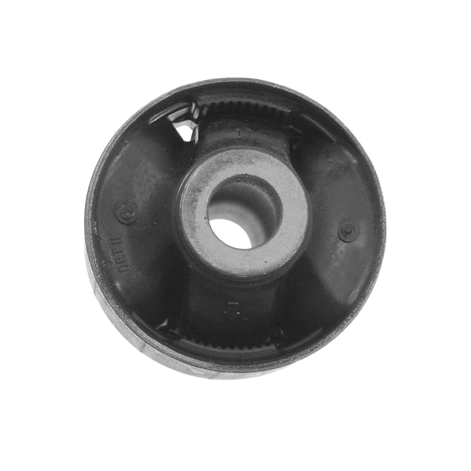 Blue Print ADG080162