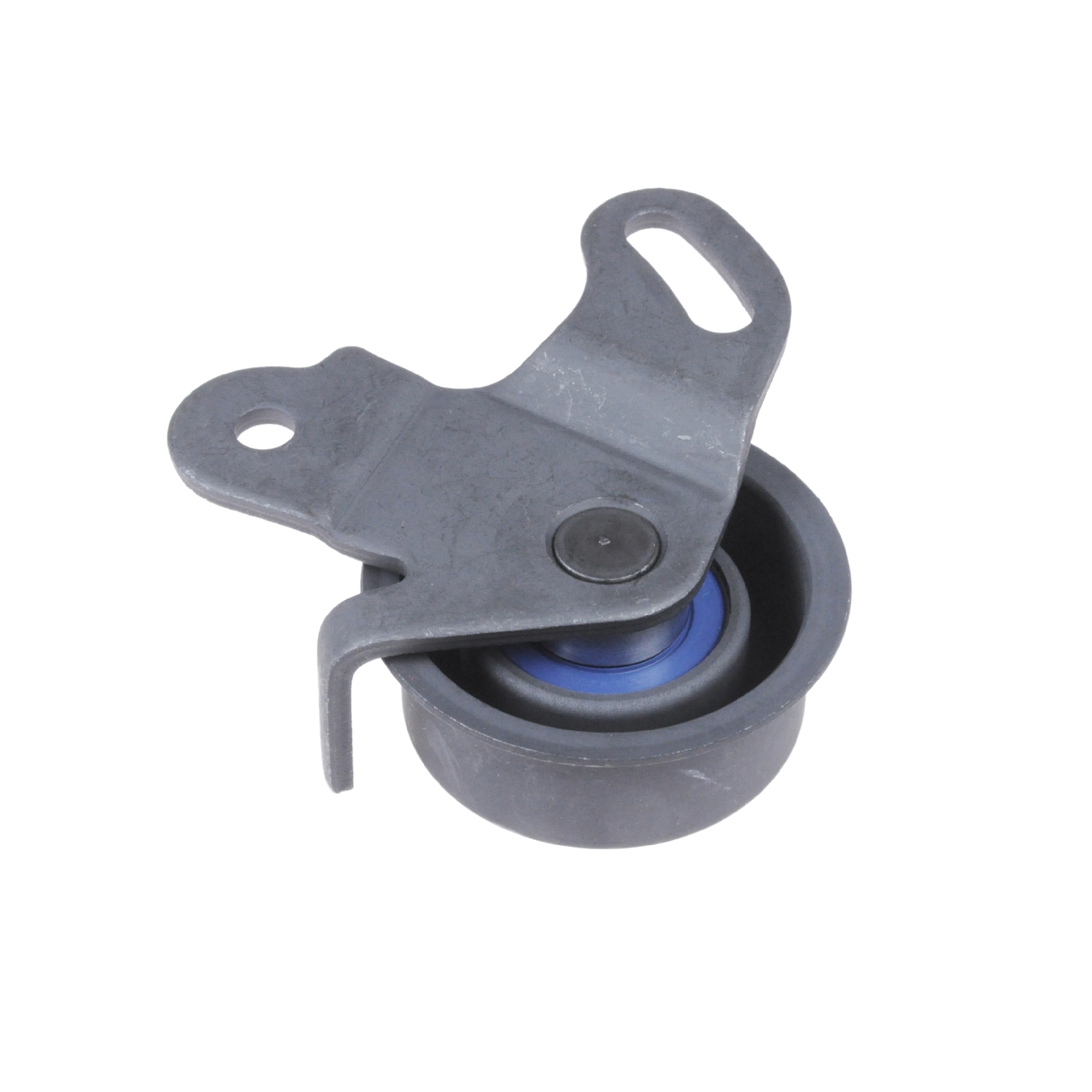 Blue Print ADG07606