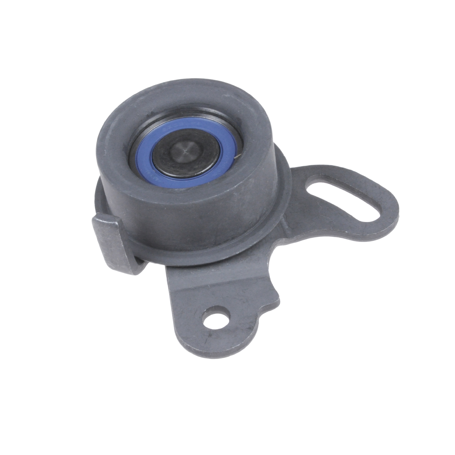 Blue Print ADG07606
