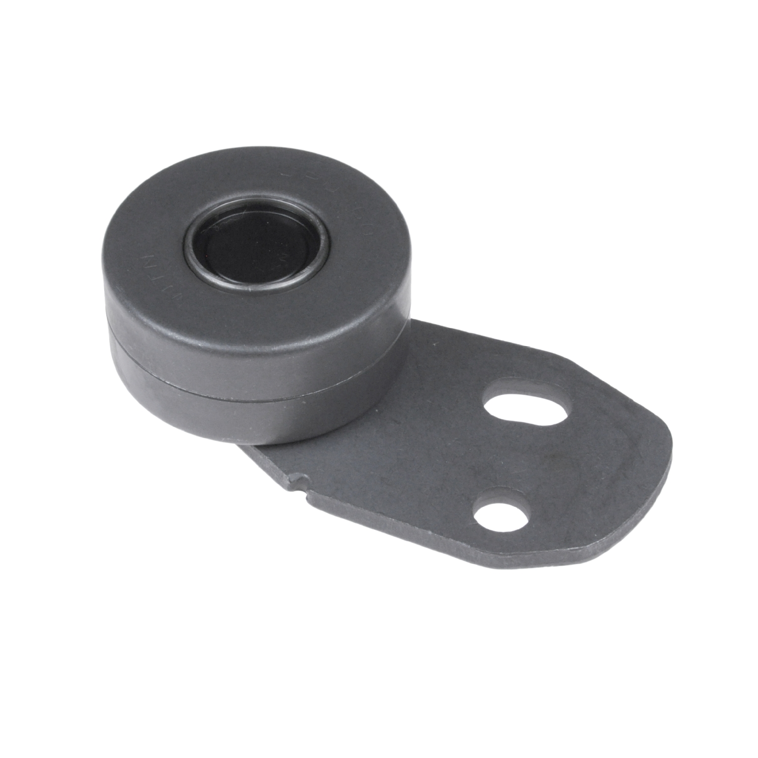 Blue Print ADH27610 Timing Belt Tensioner
