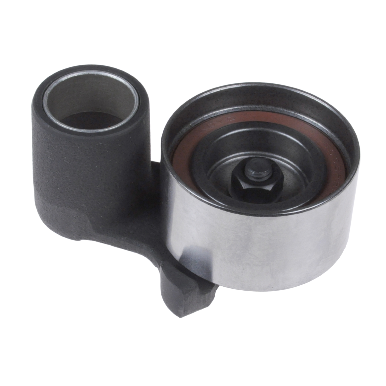 Blue Print ADH27620 Timing Belt Tensioner