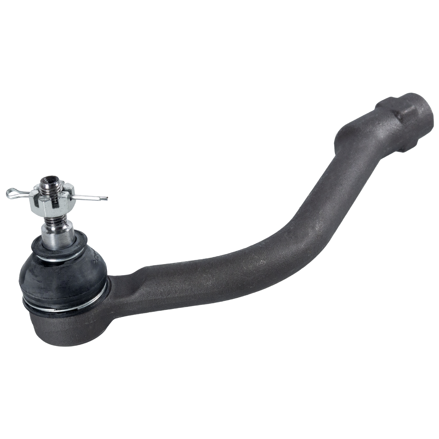 Blue Print ADG087102 Tie / Track Rod End