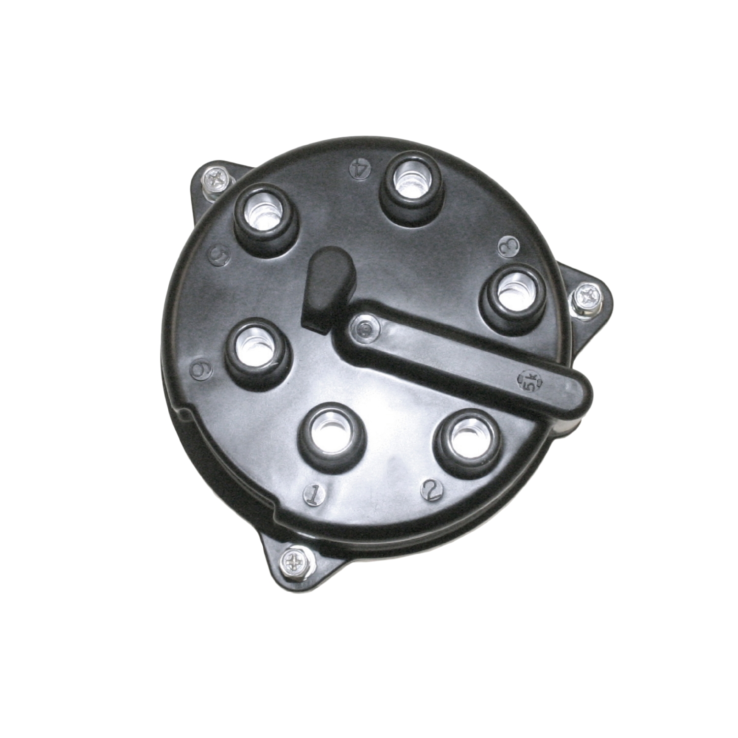 Blue Print ADC414222